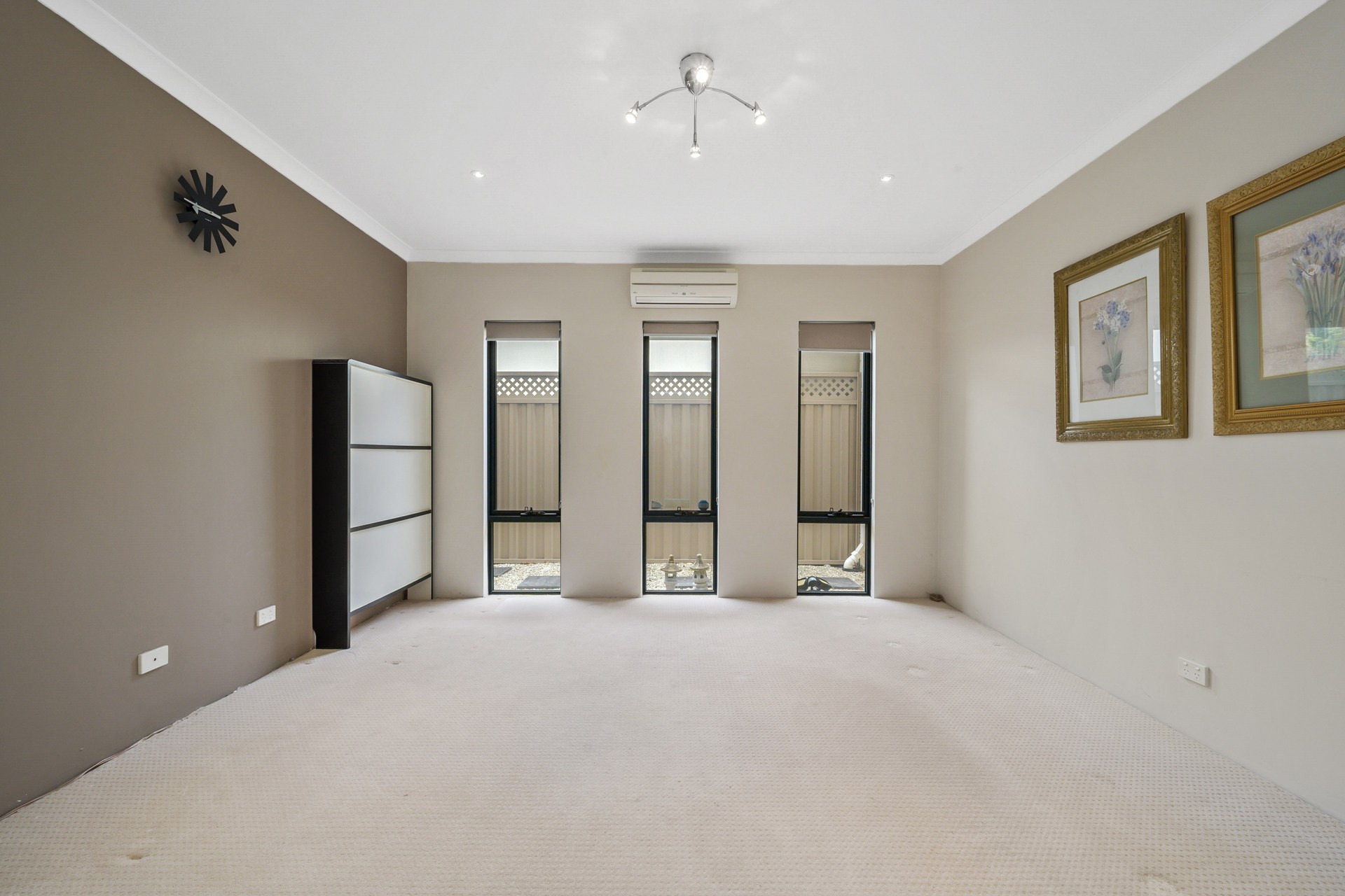 4A Tuckett Street, Carlisle, WA 6101