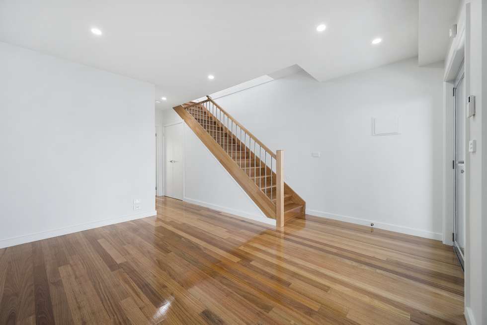 58 Mason Street, Reservoir, VIC 3073