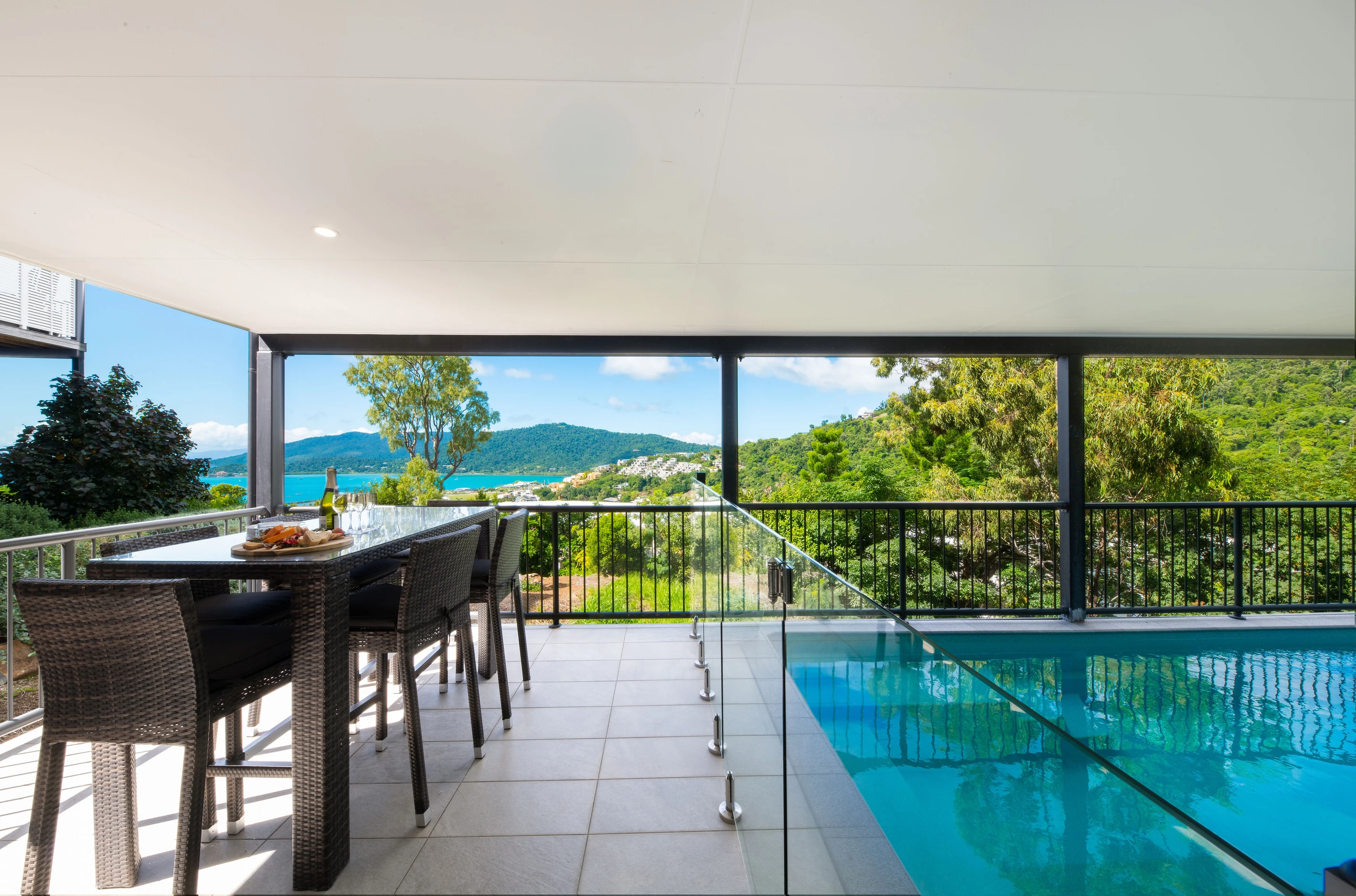 44 Seaview Drive, Airlie Beach, QLD 4802