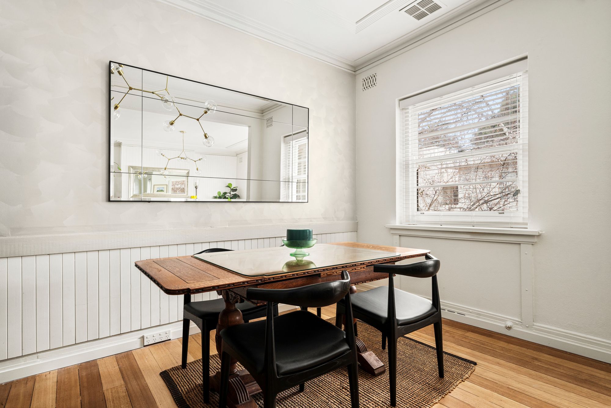 53/449-453 St Kilda Road, Melbourne, VIC 3004