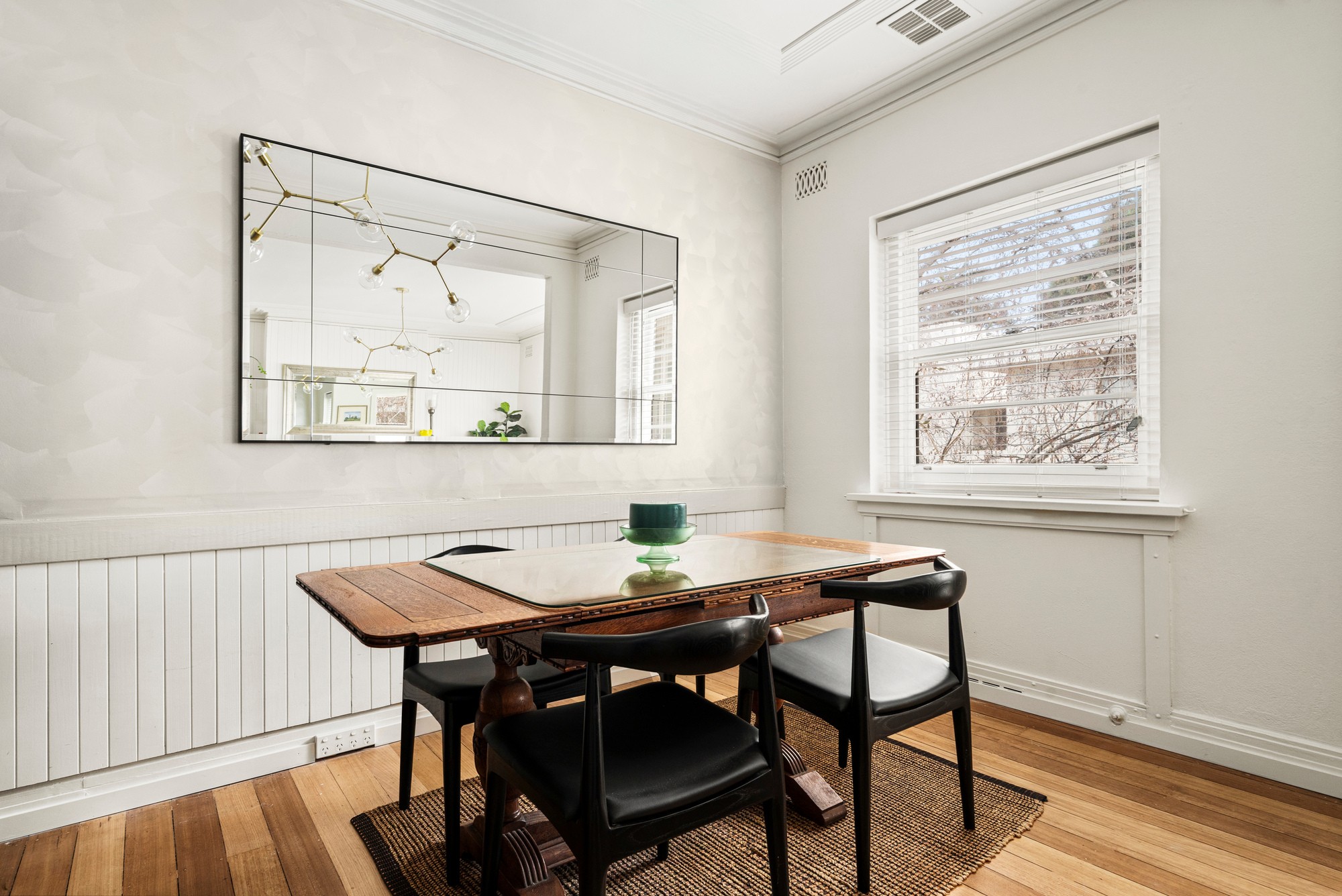 53/449-453 St Kilda Road, Melbourne, VIC 3004