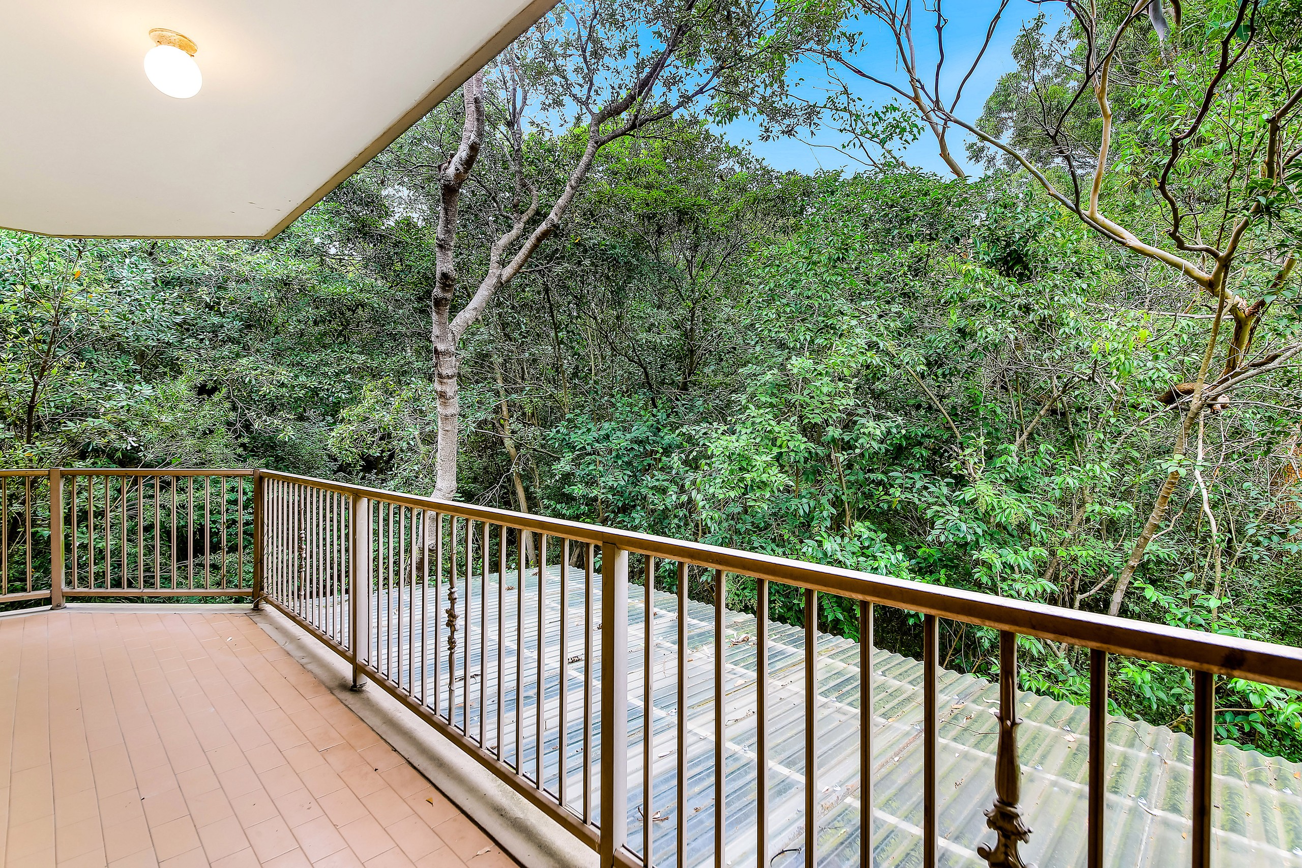 3/106 Crimea Road, Marsfield, NSW 2122