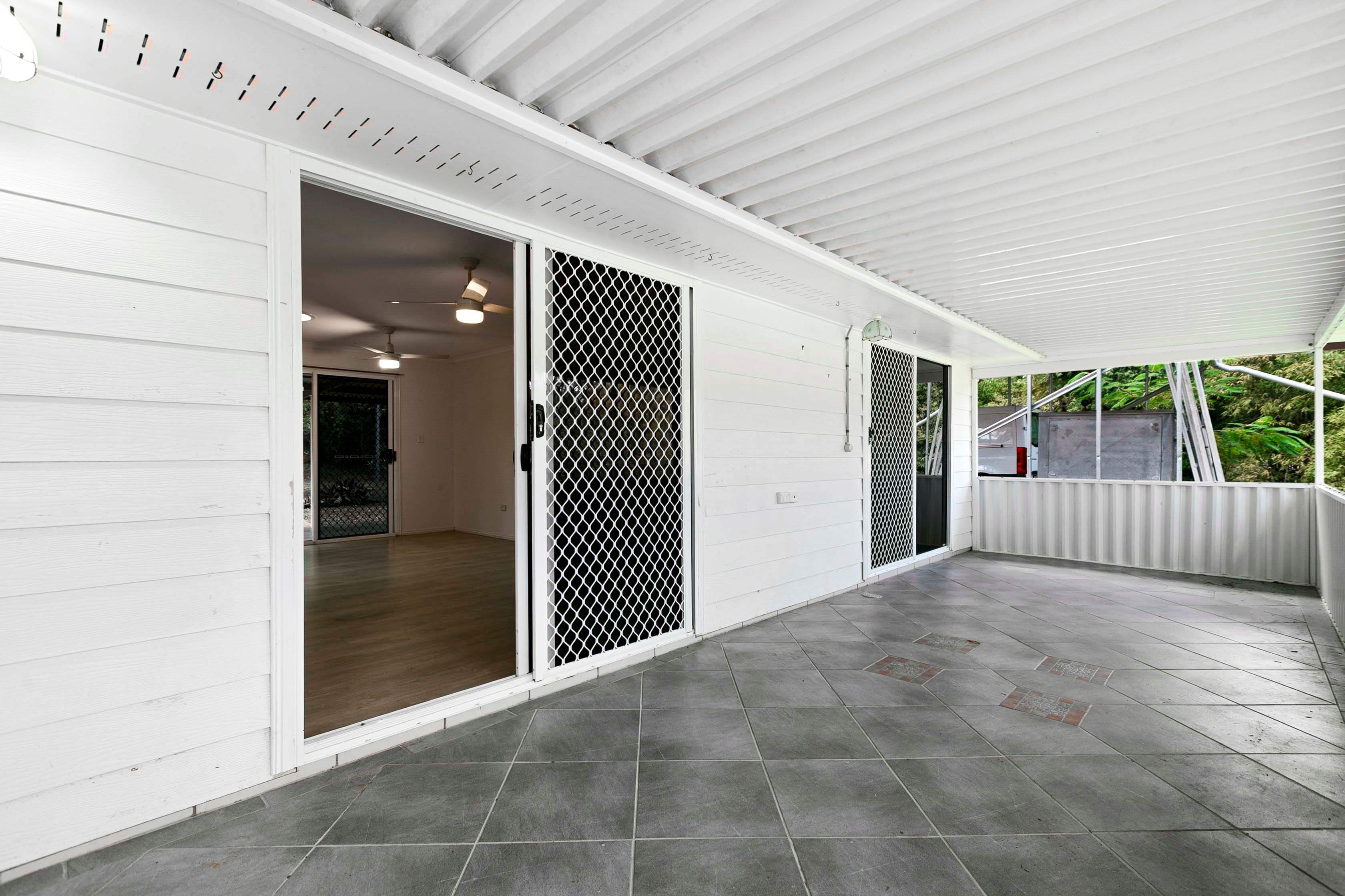 106 Sea Eagles Road — photo 27 of 30