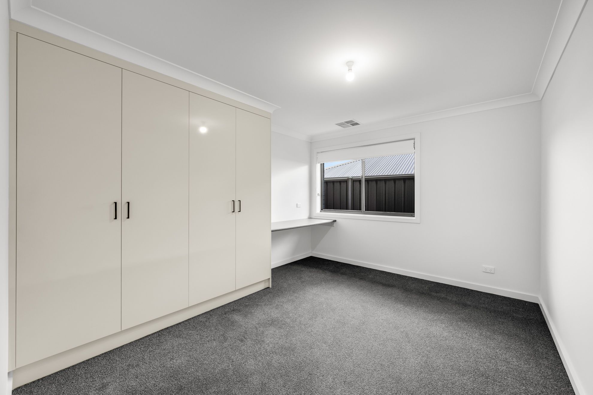 19F Wentworth Court — photo 8 of 14