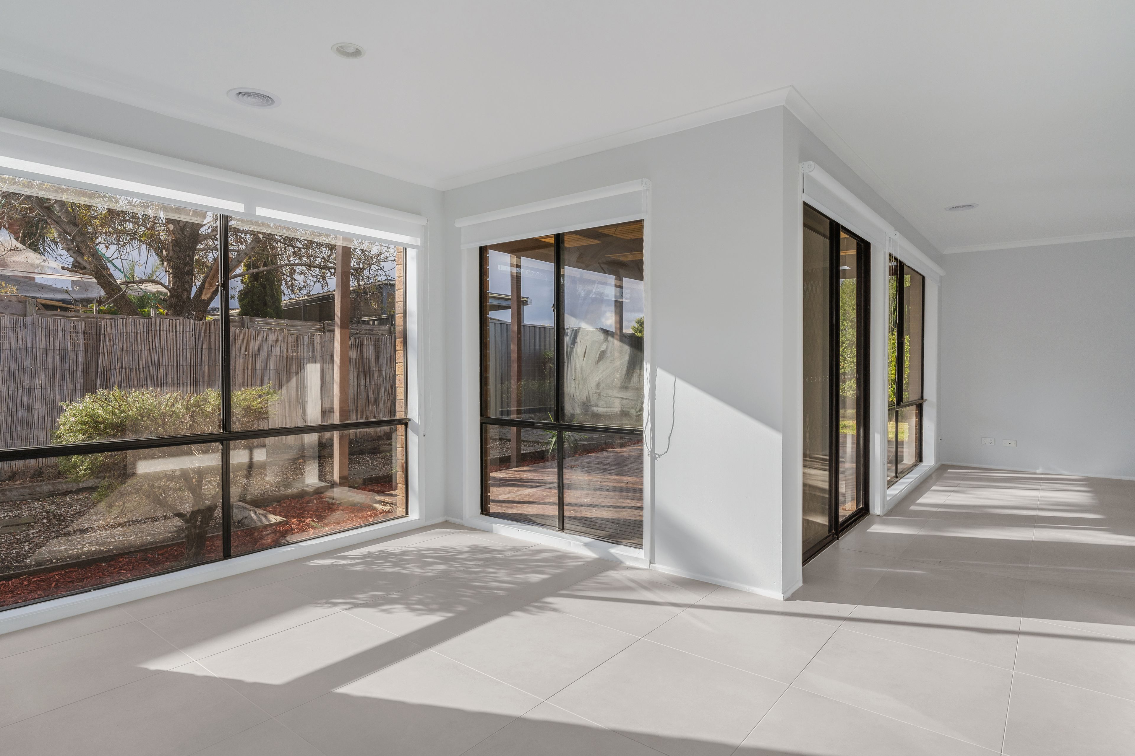 3 Harkaway Avenue — photo 4 of 7