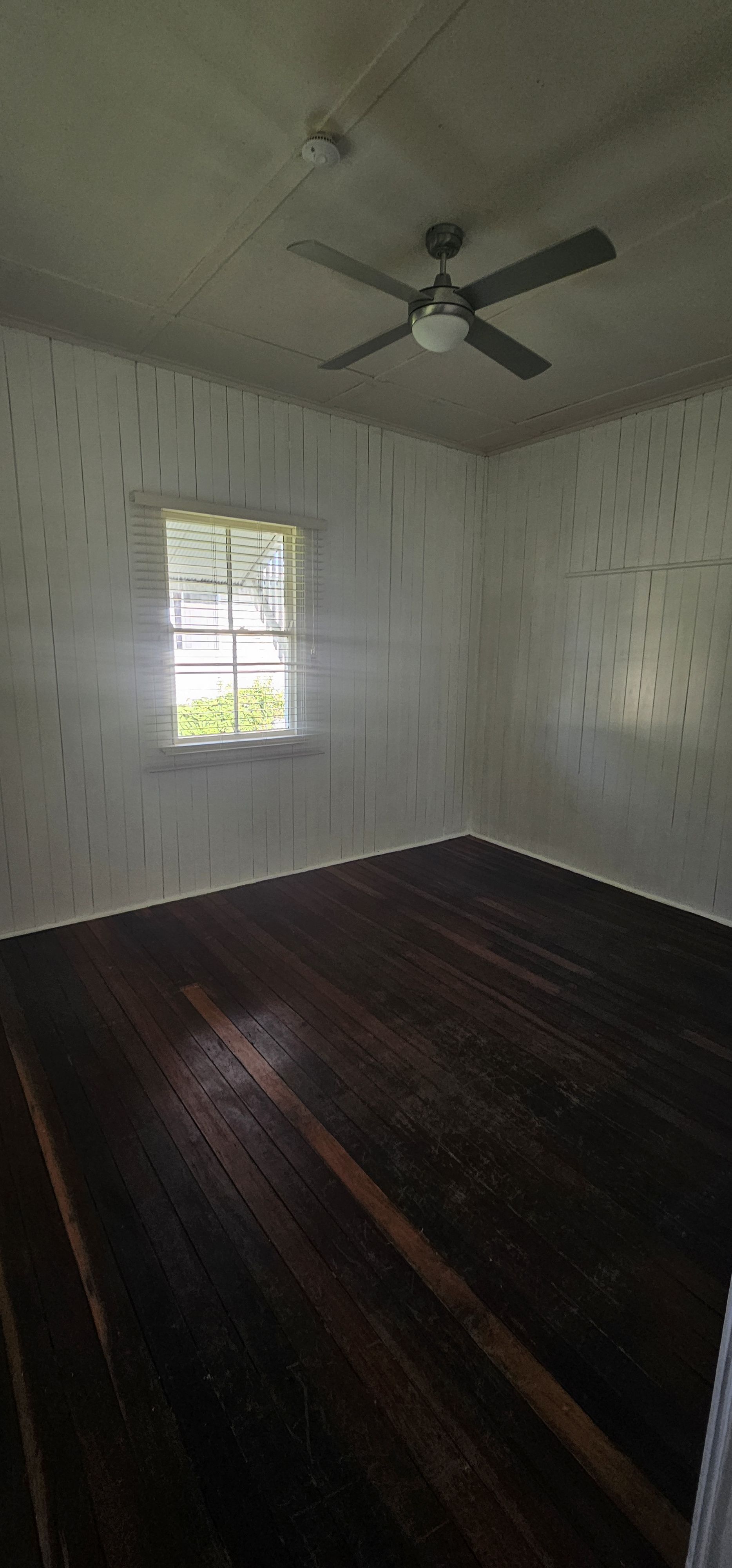 21 Whittle Street — photo 10 of 10