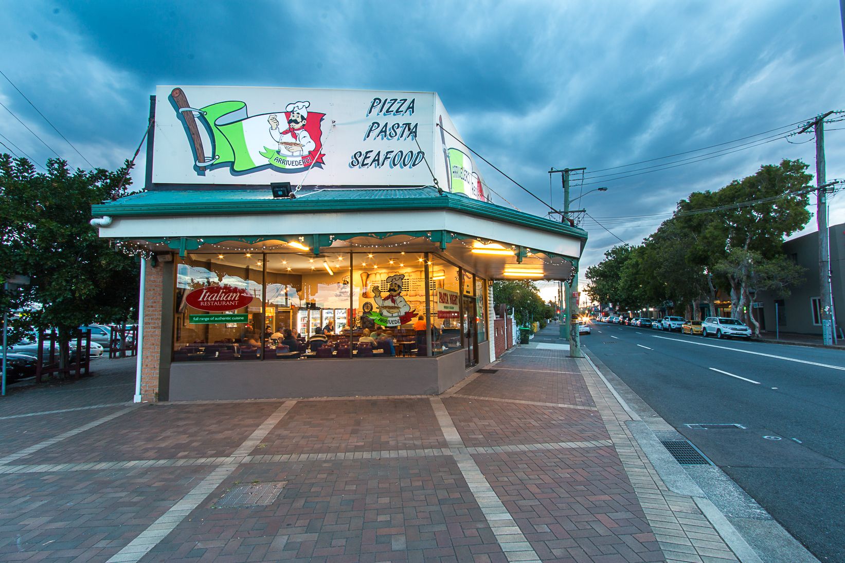 53 Glebe Road, The Junction, NSW 2291