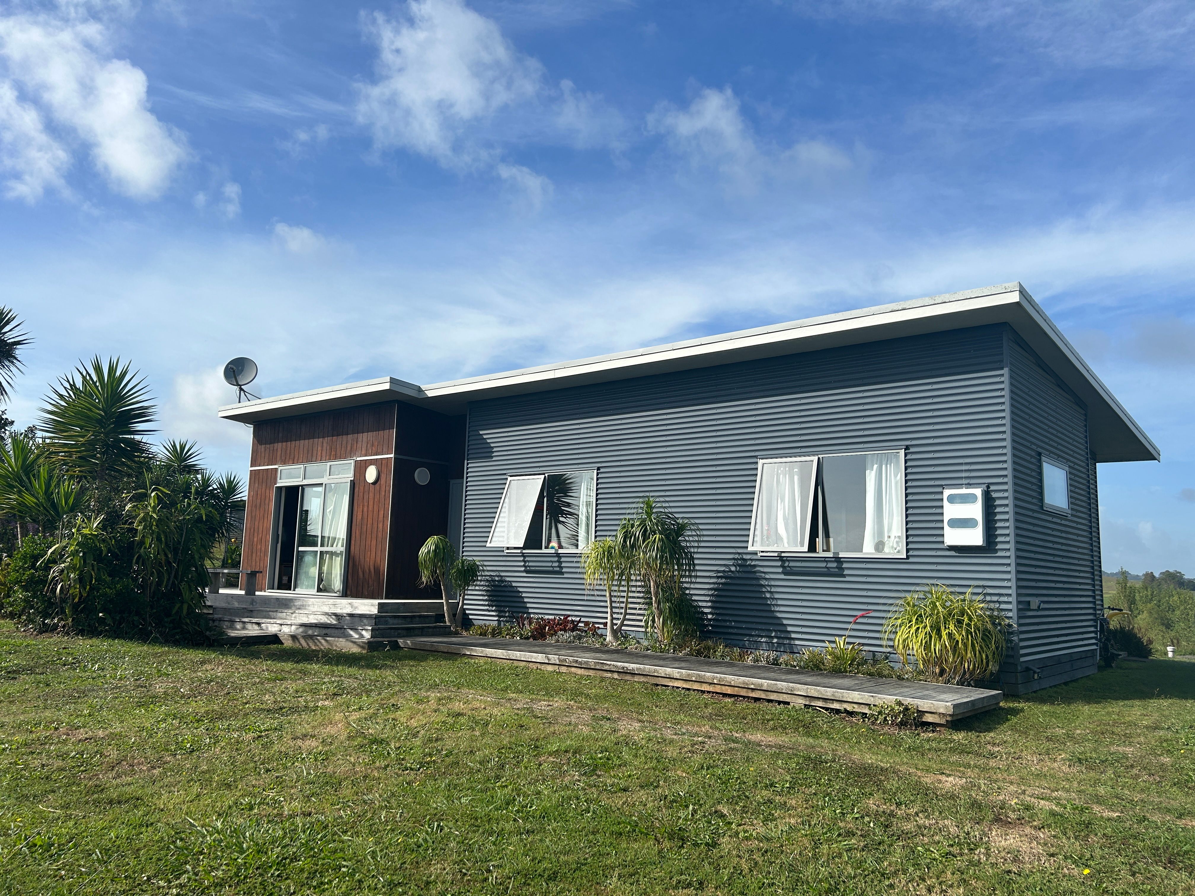 41 Lara Lane, Kaiwaka, Kaipara District