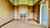 116 Derby Street photo 13