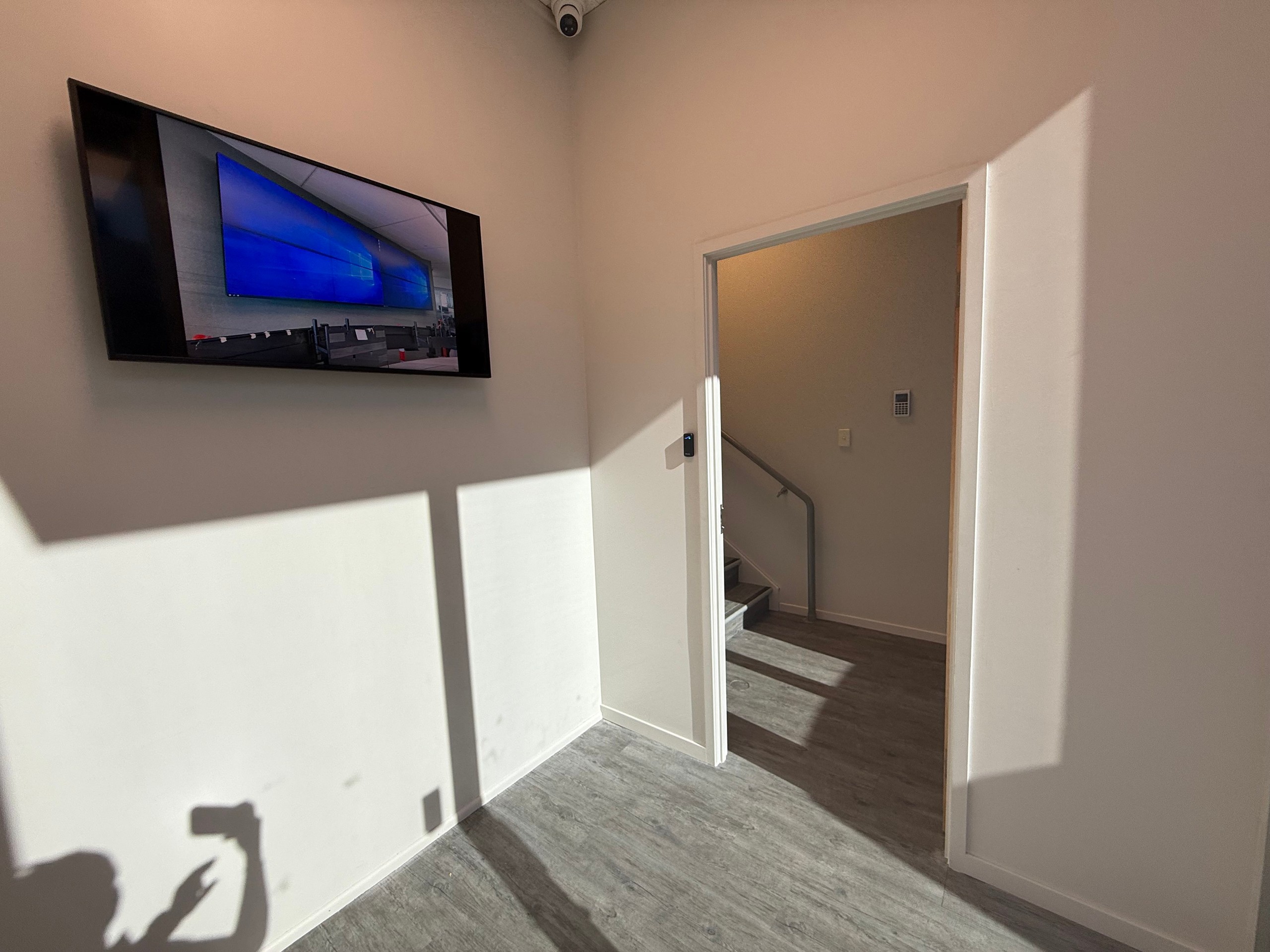 23/28 Burnside Road, Ormeau, QLD 4208