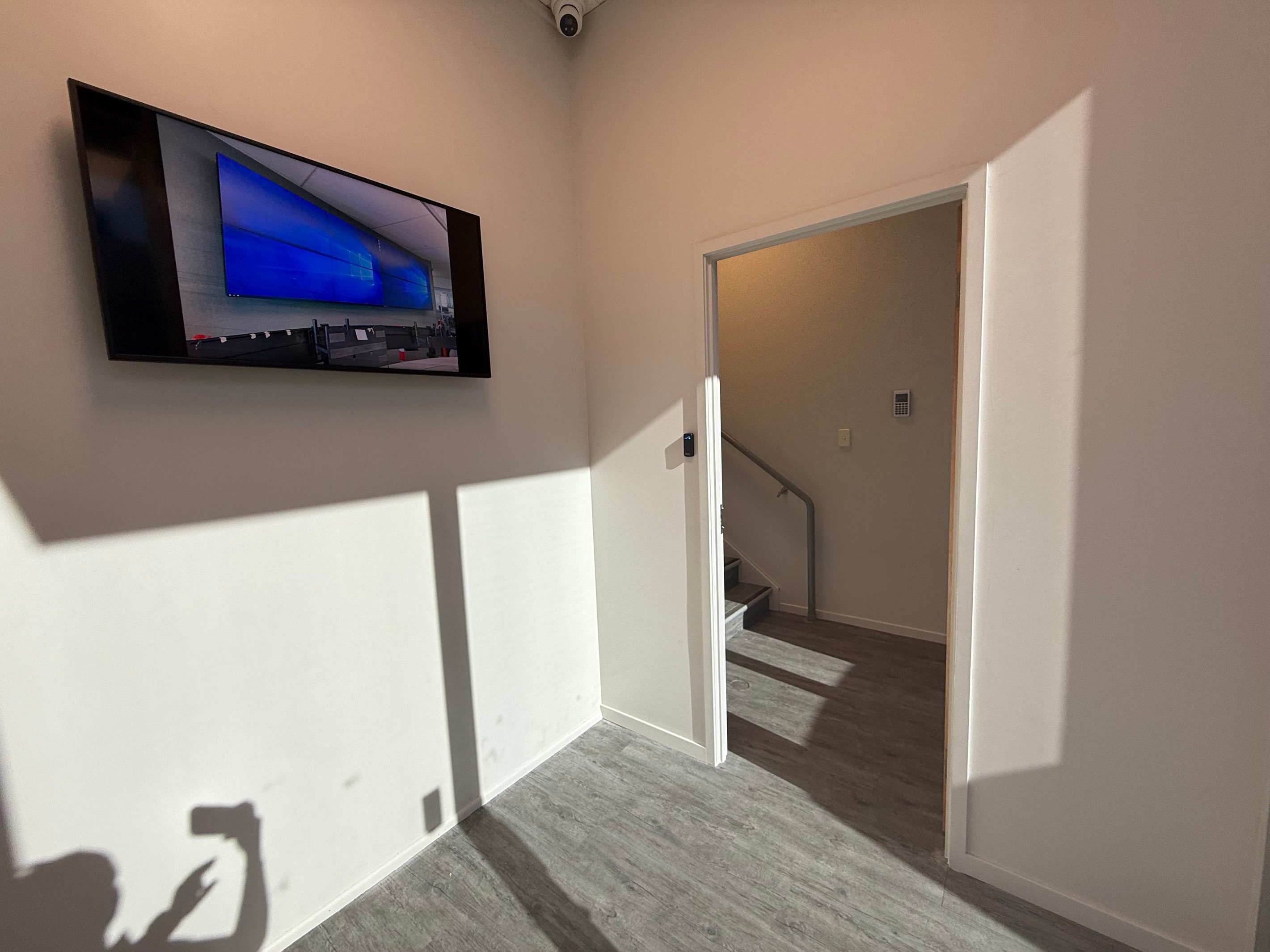 23/28 Burnside Road, Ormeau, QLD 4208