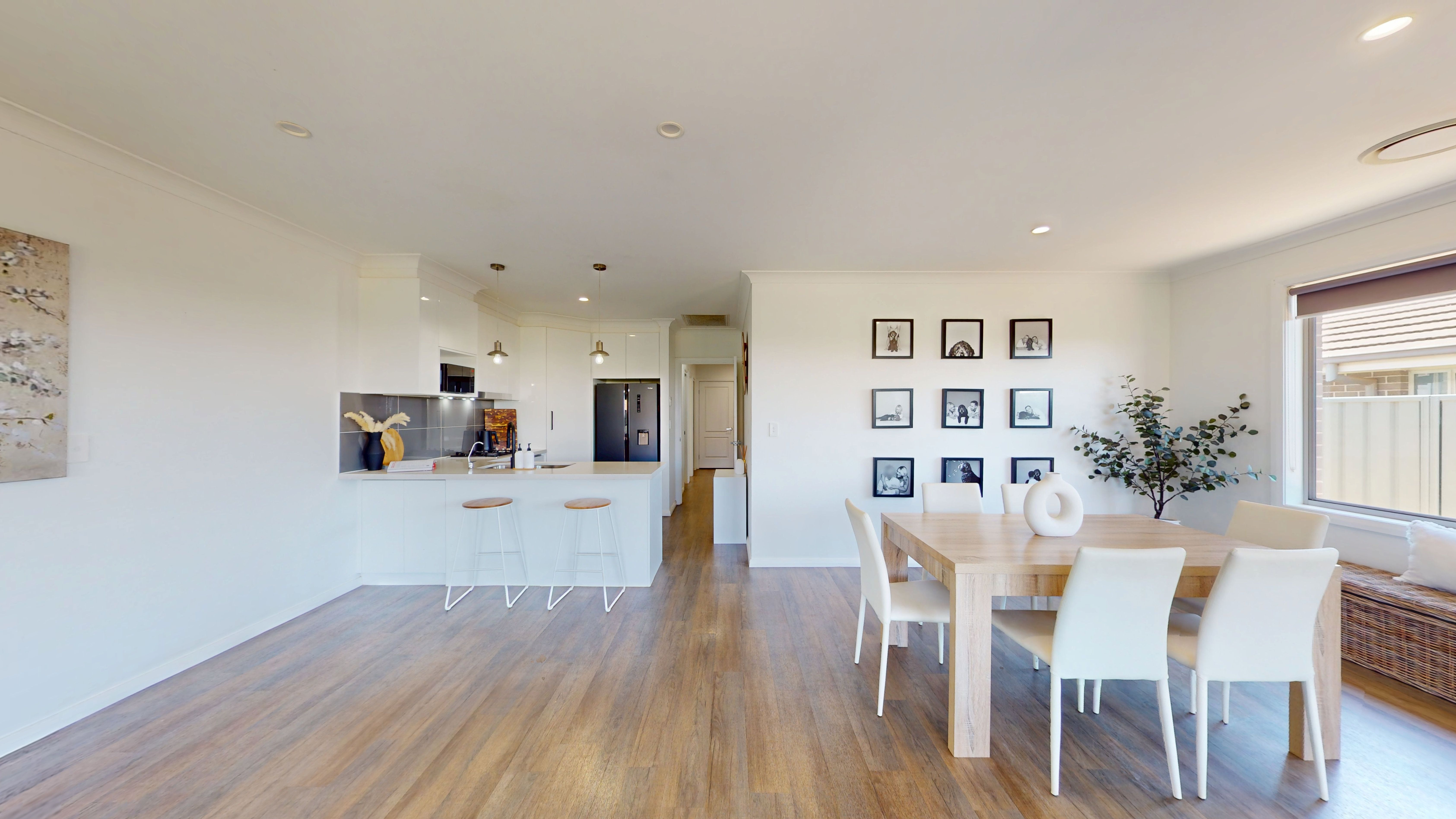 33 Magnolia Boulevard, Dubbo, NSW 2830