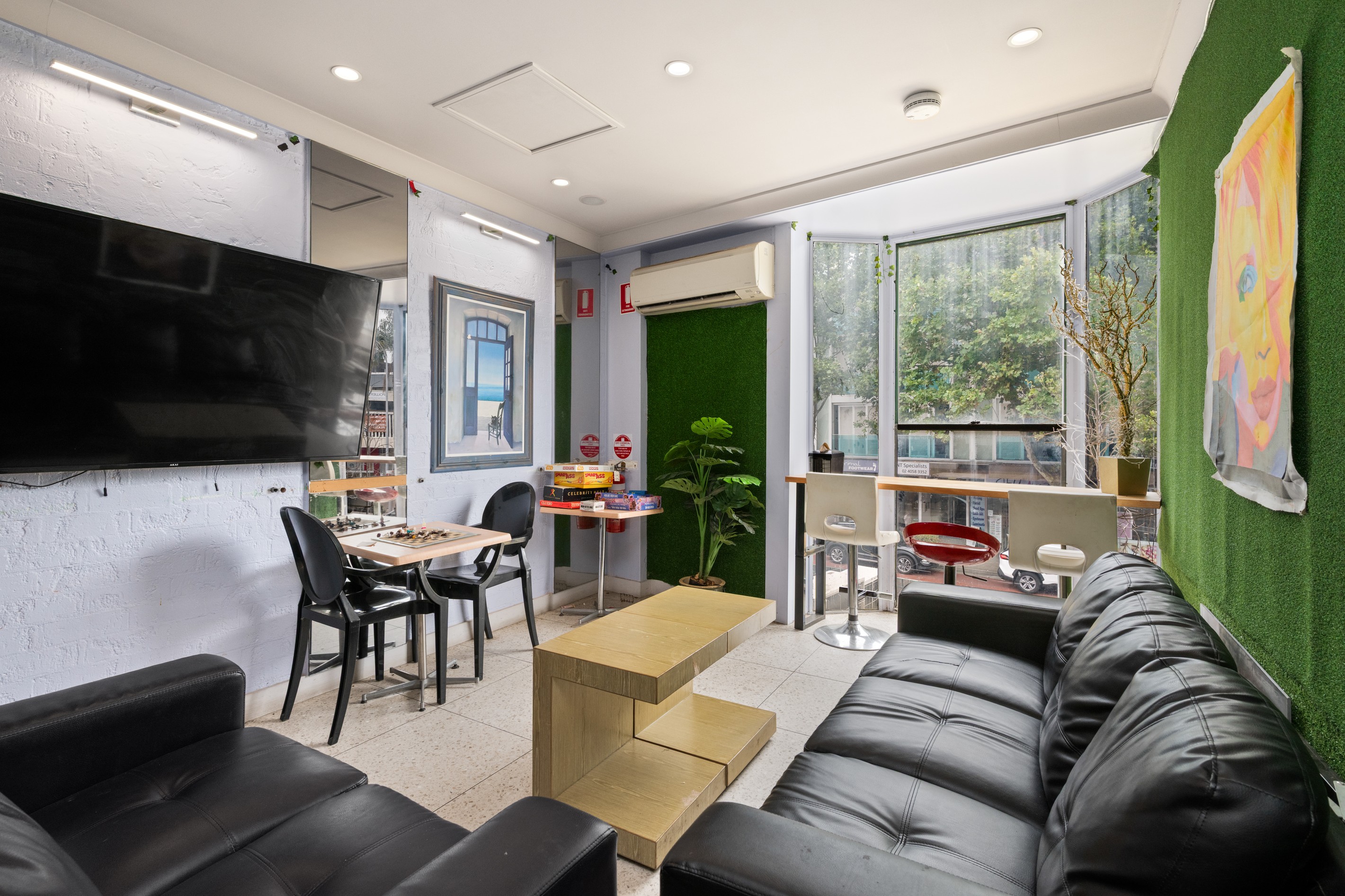 Shop 4/162 - 164 Military Road, Neutral Bay, NSW 2089