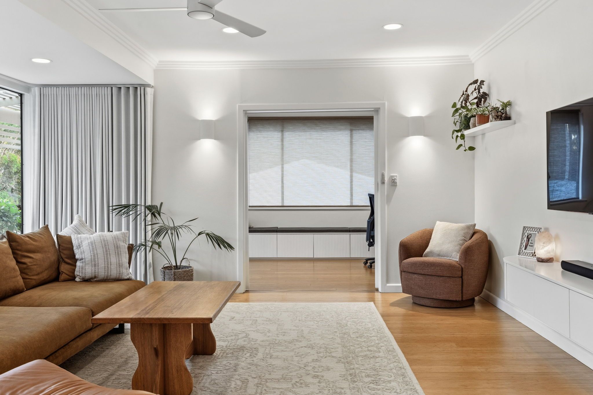 20 Warren Crescent, Panorama, SA 5041