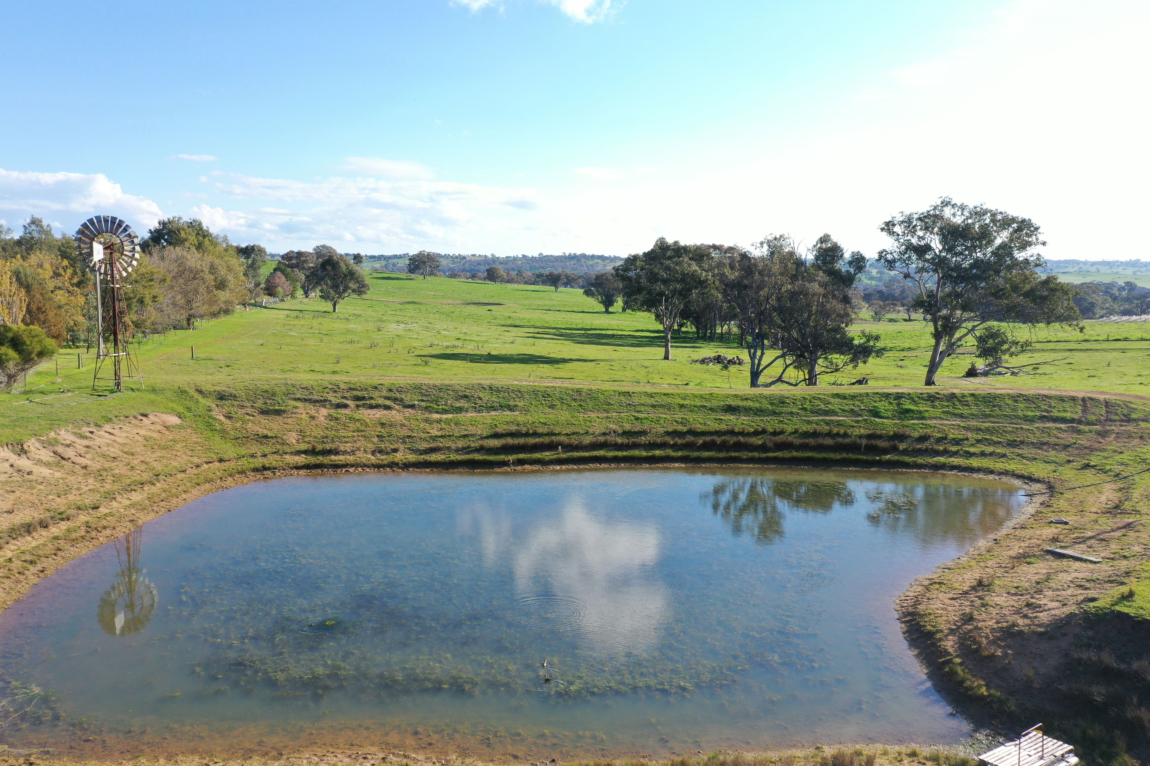 453 Henry Lawson Way — photo 4 of 8