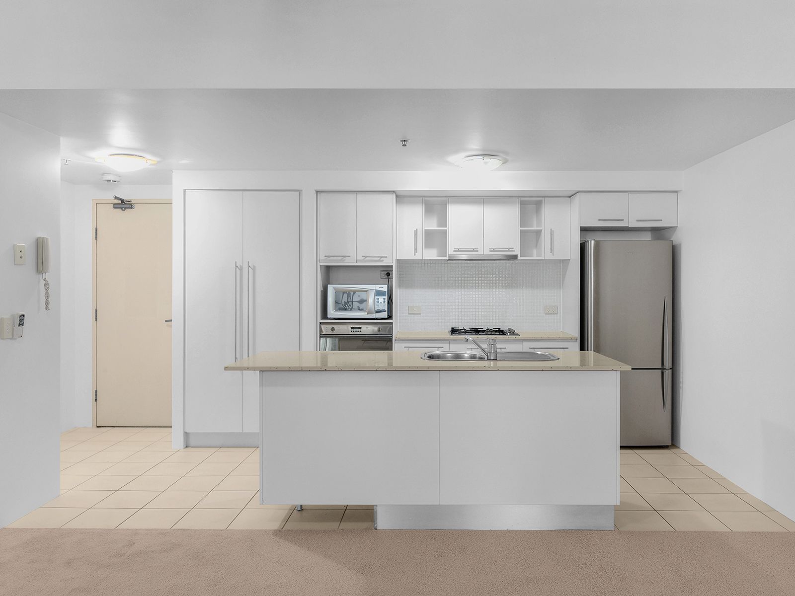 1305/79 Albert Street — photo 5 of 11