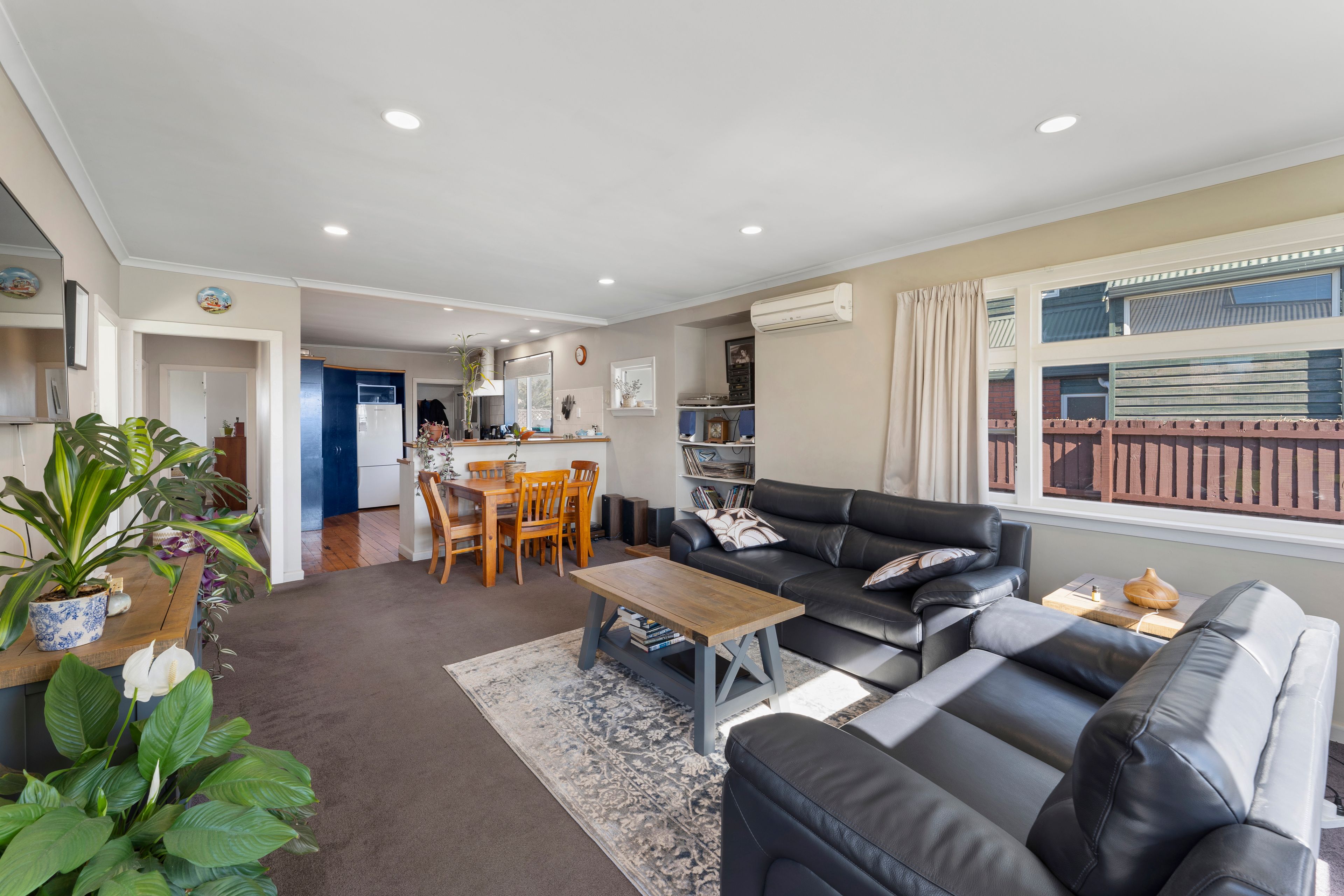 129 Vagues Road, Northcote, Christchurch City