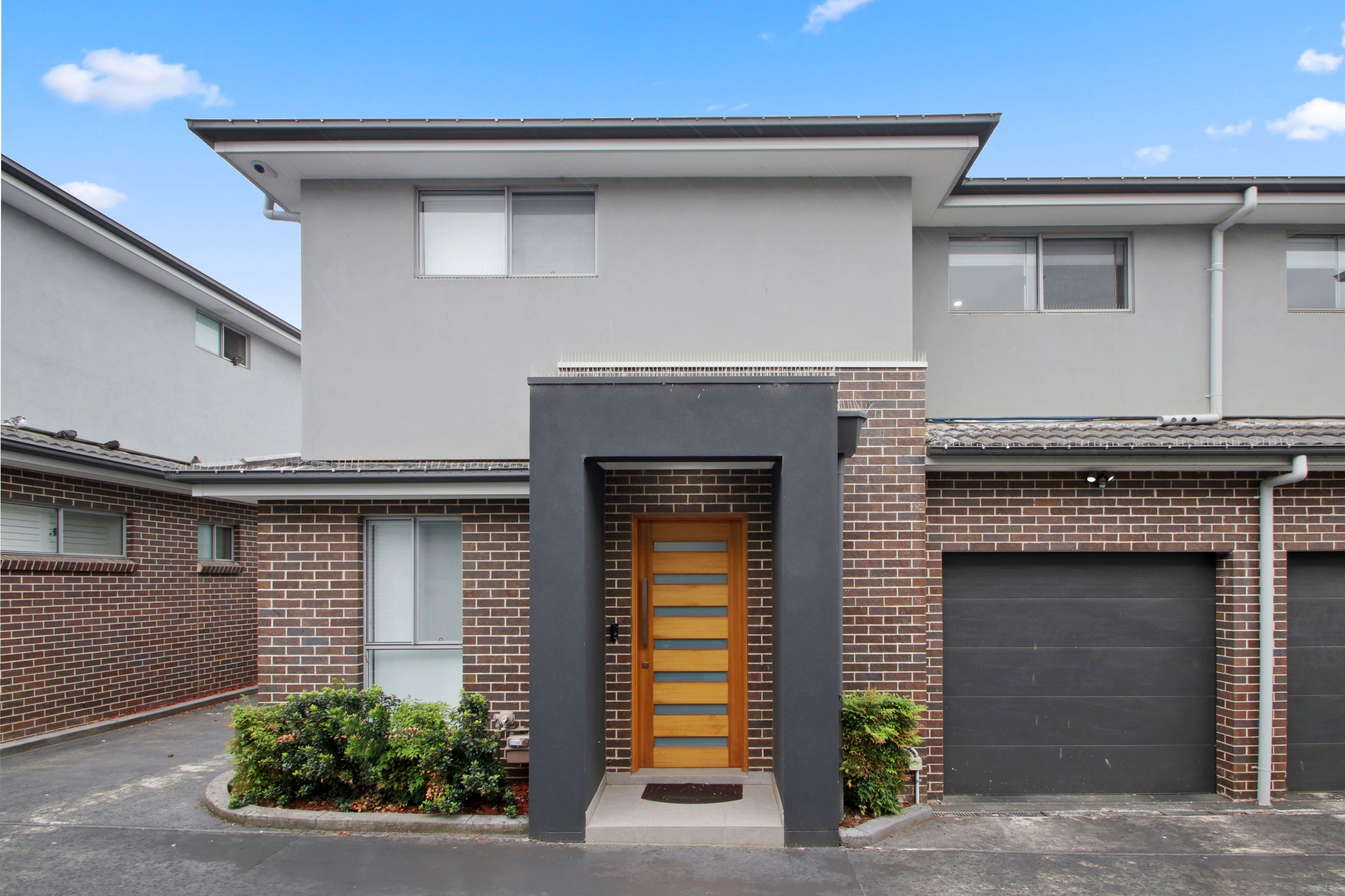 75-77 Adelaide Street, Oxley Park NSW 2760