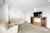 2/50 Panorama Road photo 1