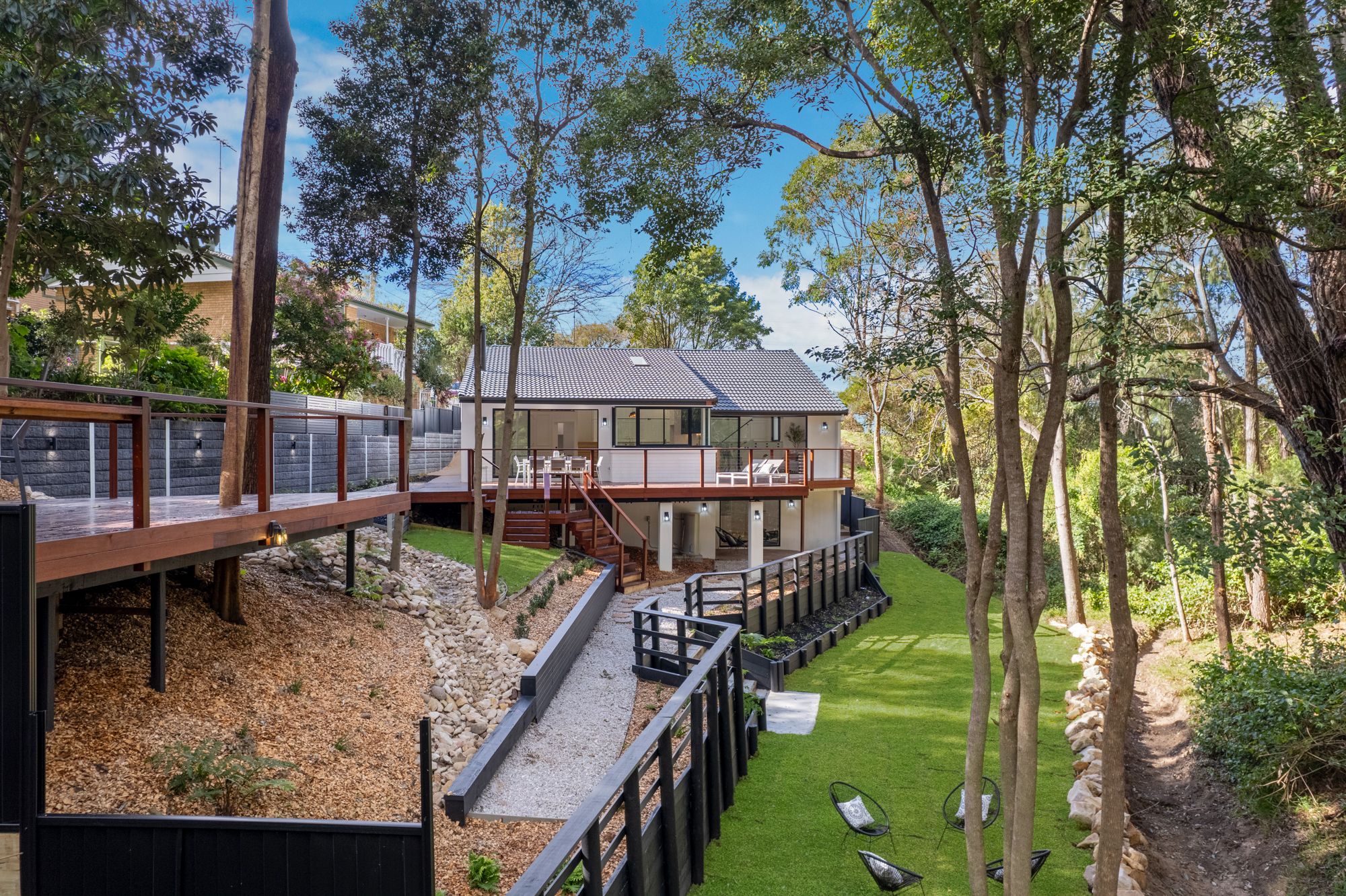 39 Riverside Road, Emu Heights NSW 2750
