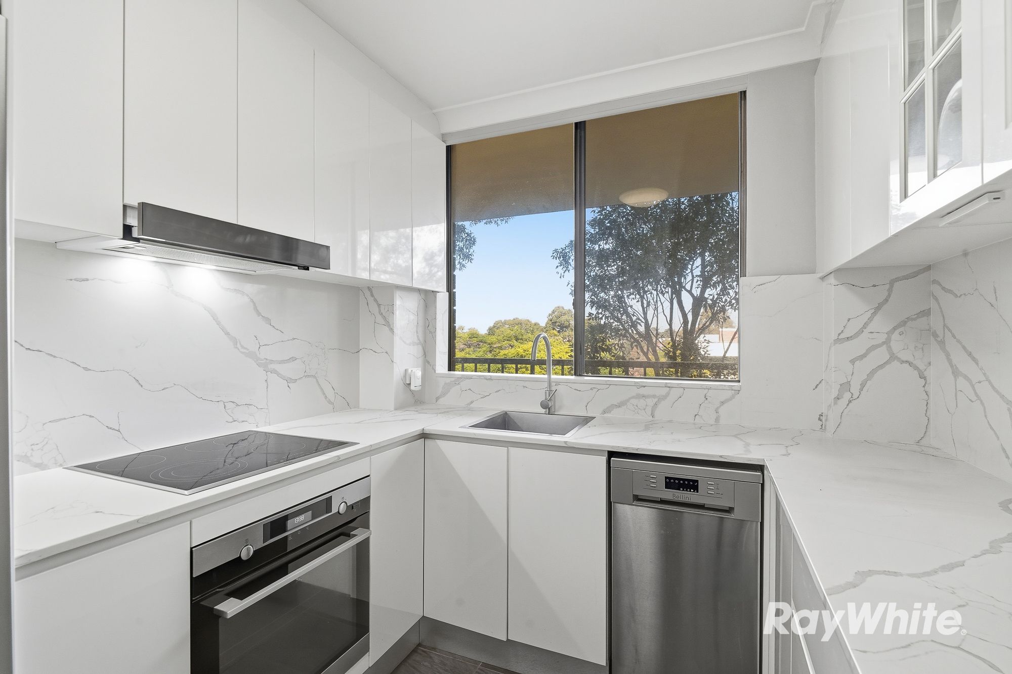 23/68-70 Great Western Highway, Parramatta, NSW 2150