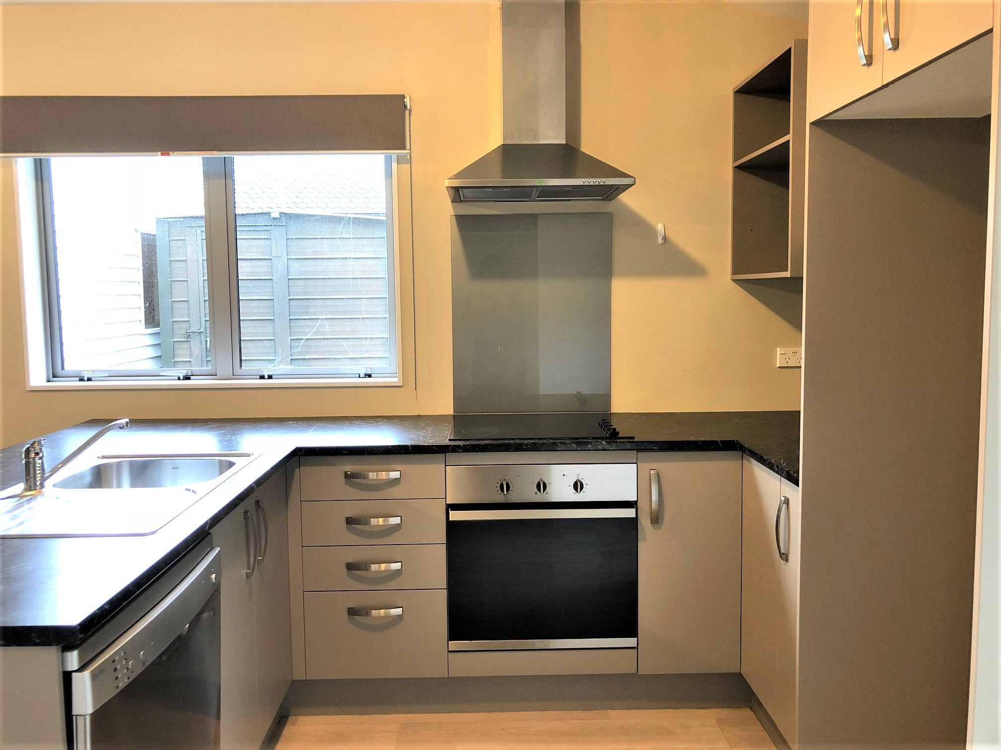 26A Mirrabooka Avenue, Howick, Manukau City