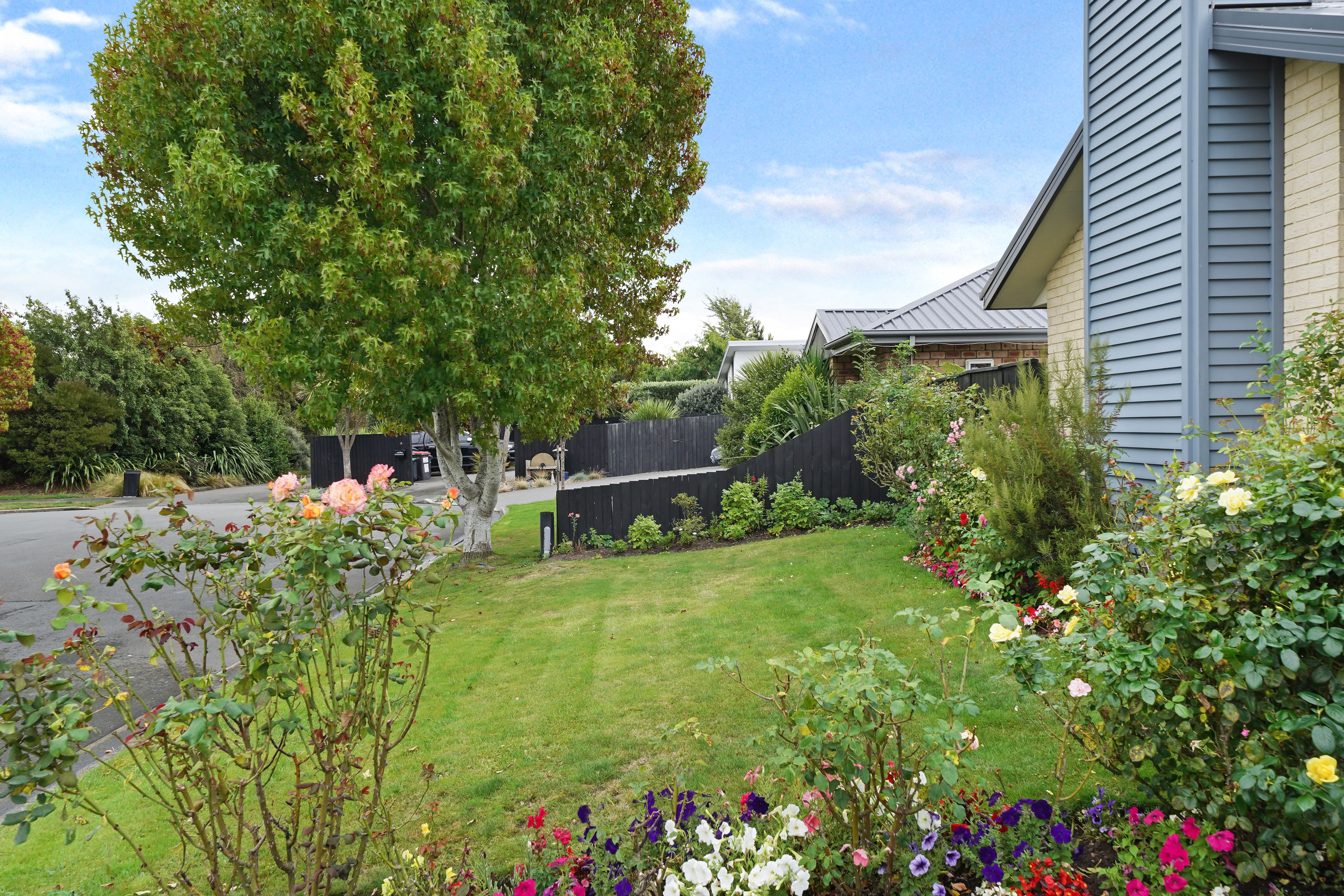 10 Charlie Stanton Place, Shirley, Christchurch City