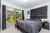 36 Duncansby Road photo 13
