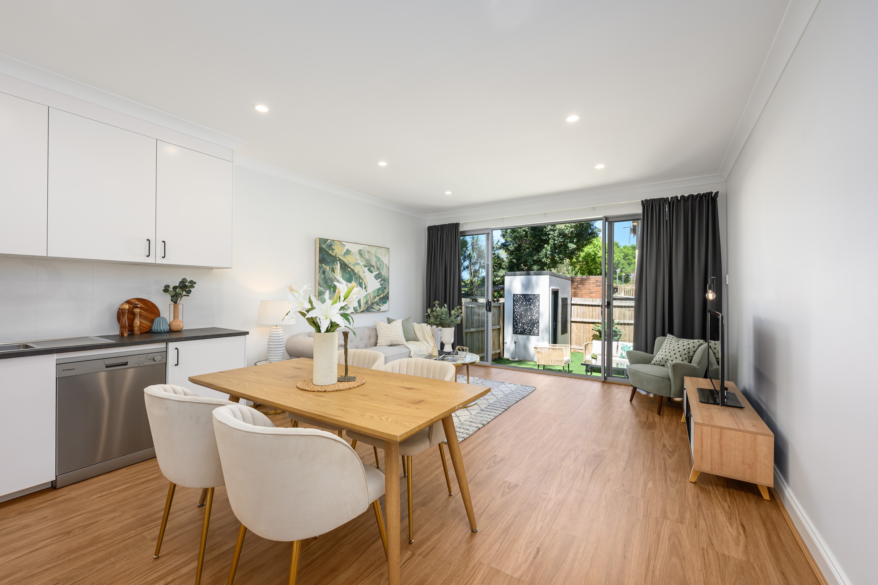 17 College Street, Newtown, NSW 2042