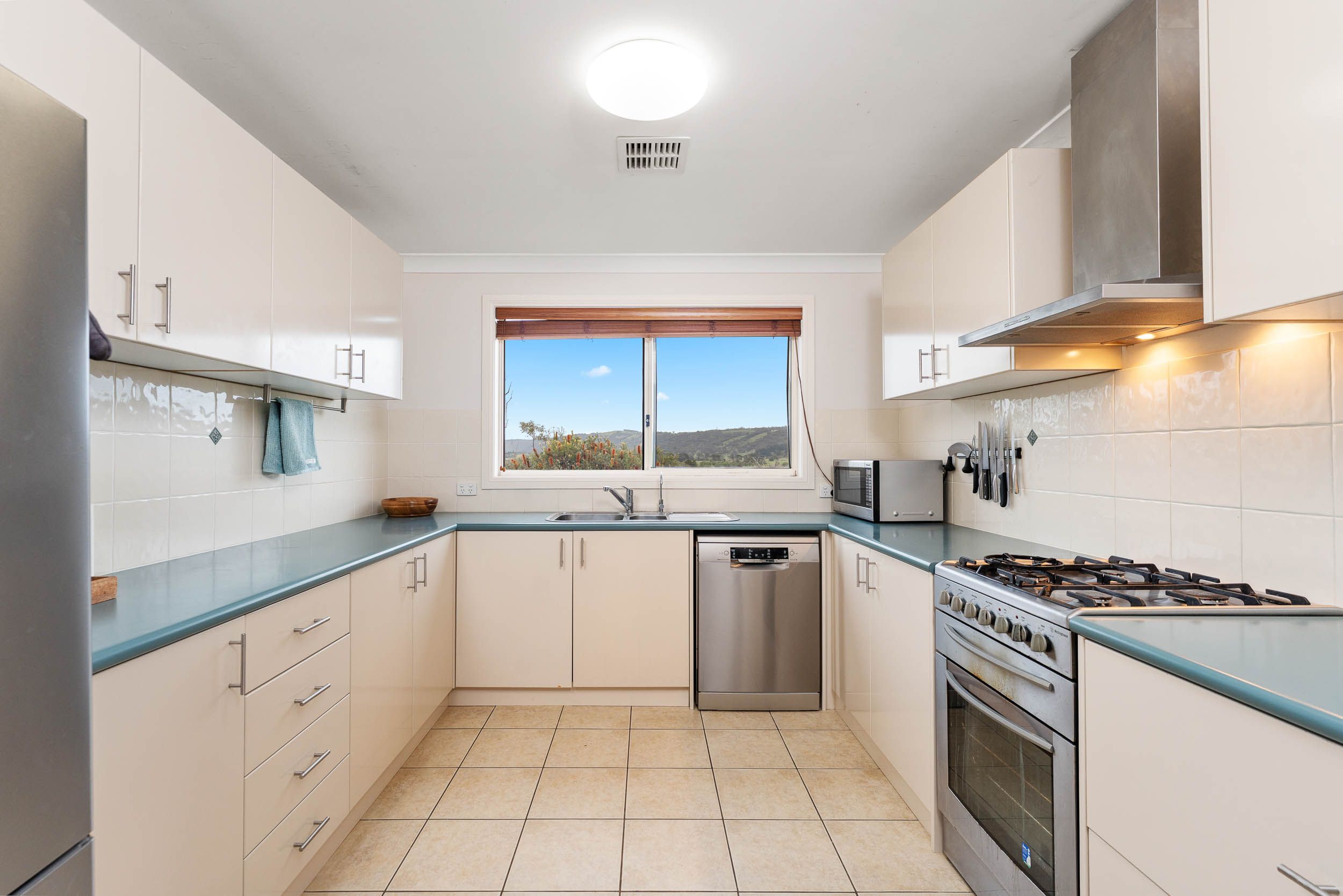 49 Goulburn Street — photo 3 of 17