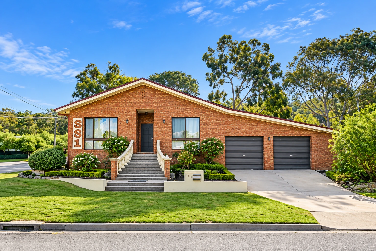 752 Ryan Road, Glenroy, NSW 2640