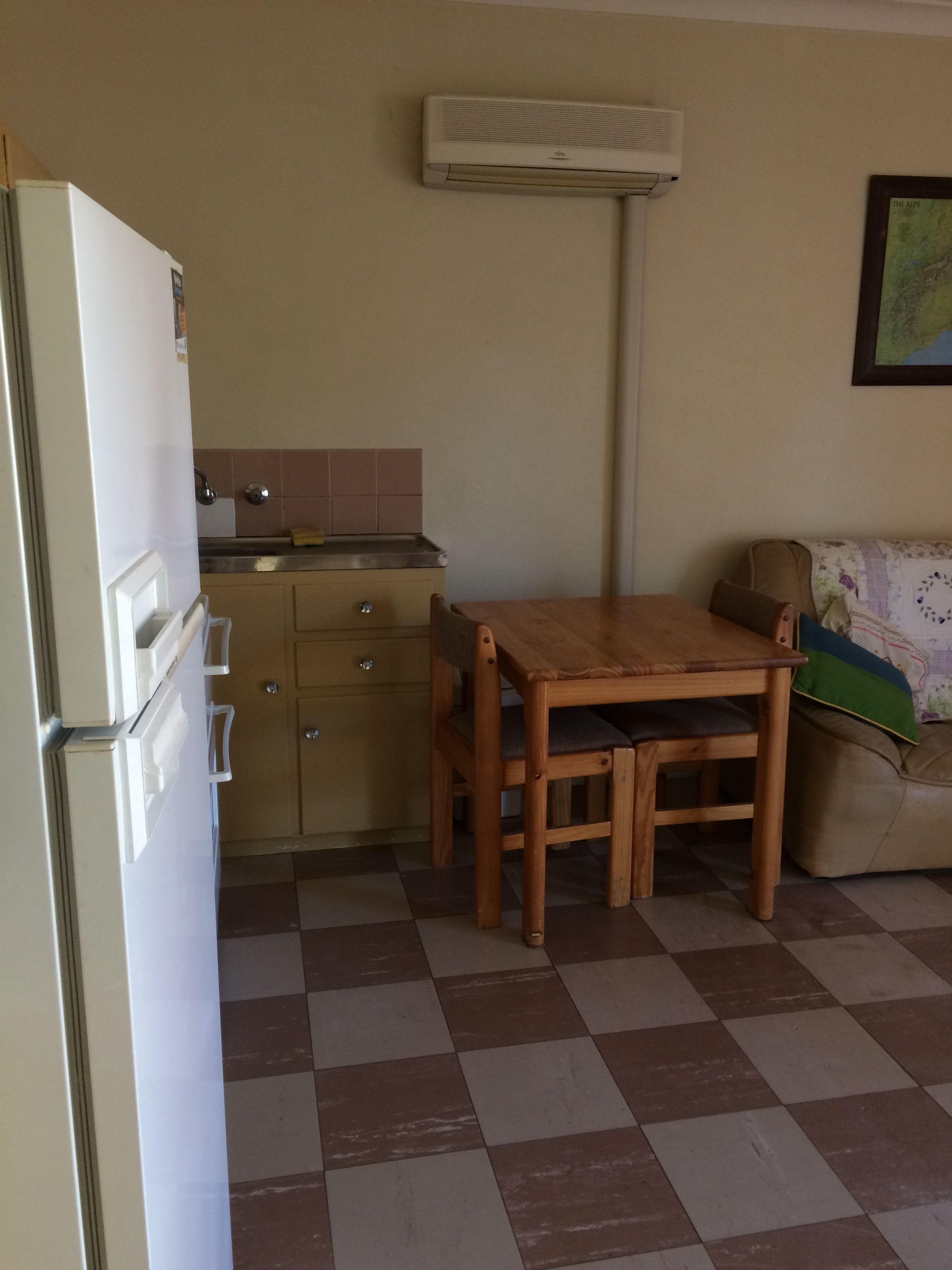 3/7-9 River Street, Tumut, NSW 2720