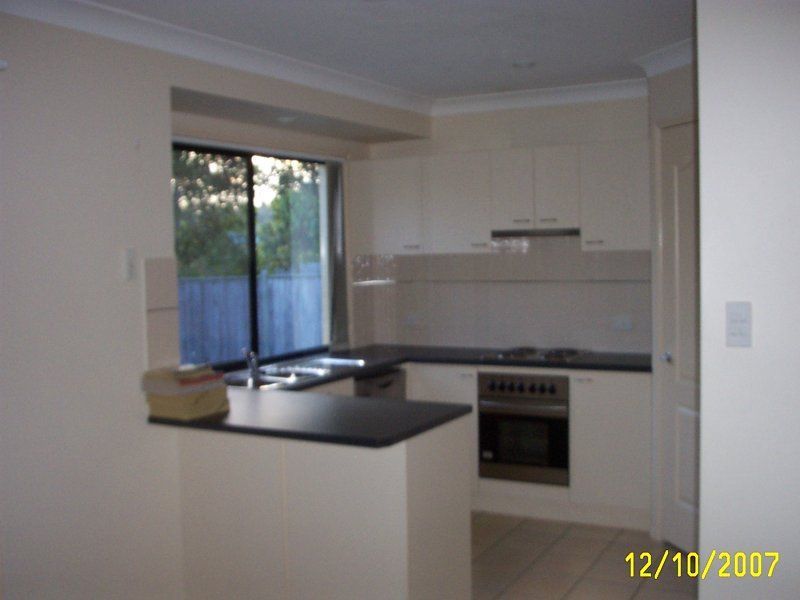 68 Fleet Drive, Kippa-Ring, QLD 4021