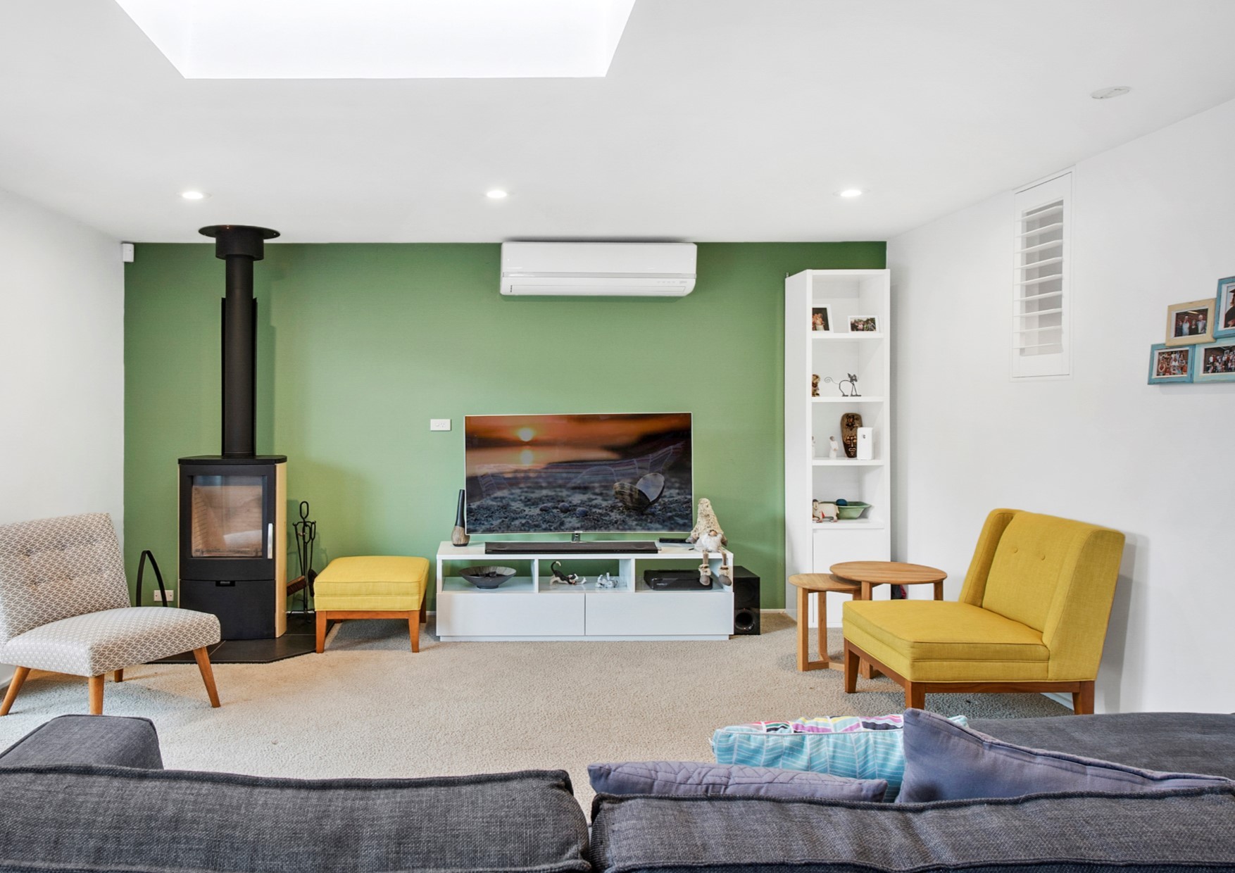 2 Harrison Street, Northmead, NSW 2152