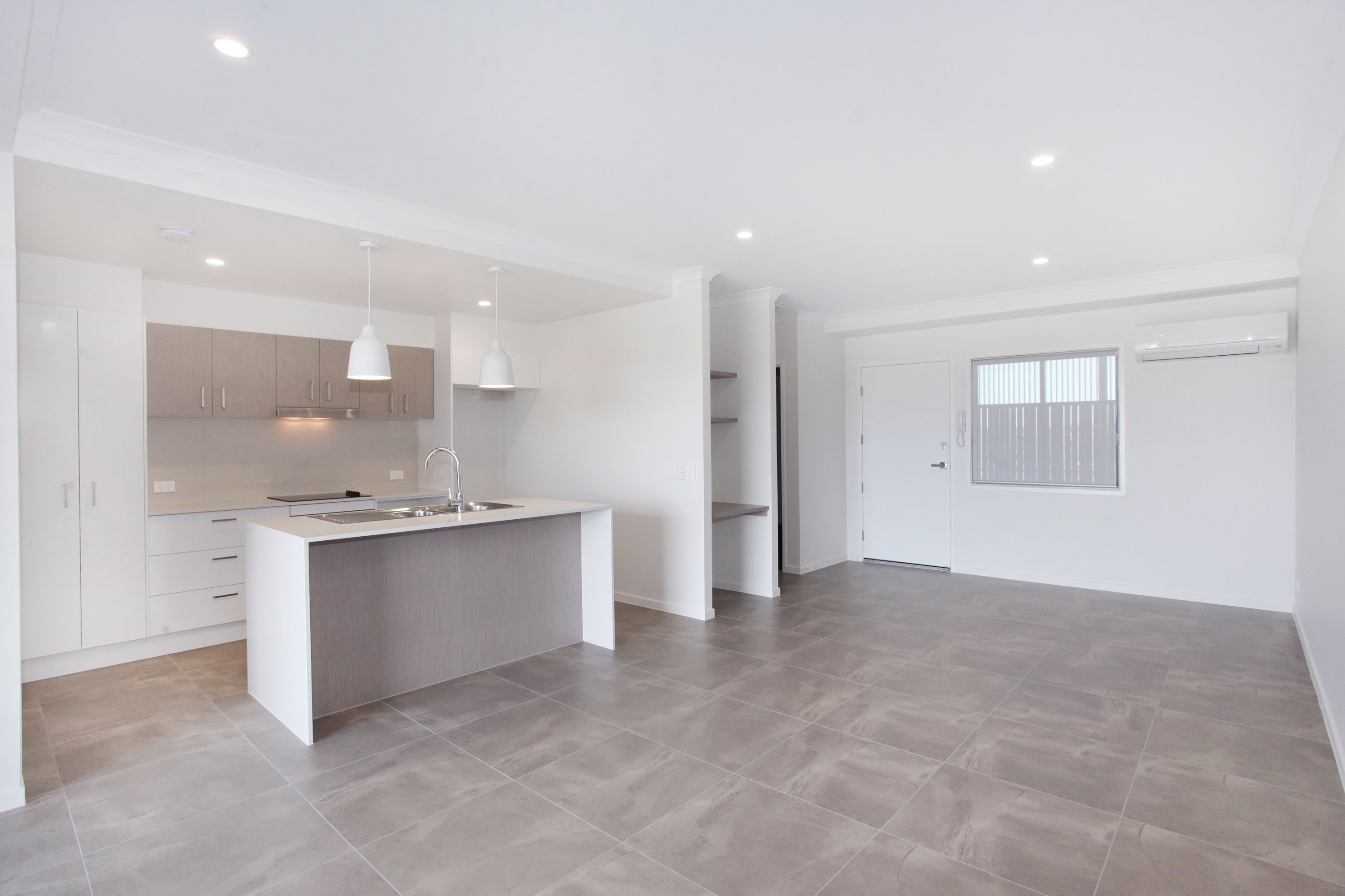 15/5 Affinity Place, Birtinya, QLD 4575
