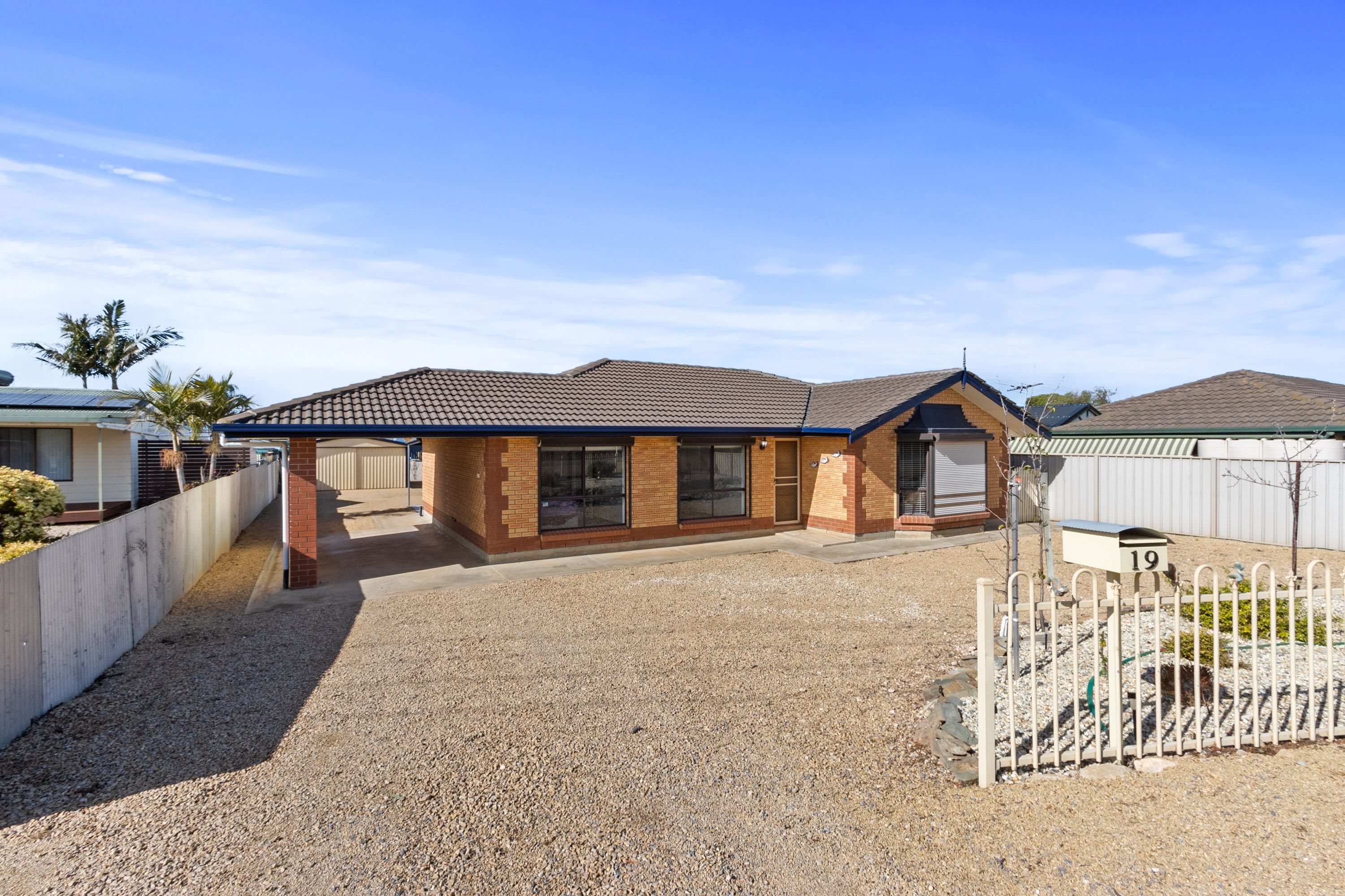 19 Bowman Road, Ardrossan, SA 5571