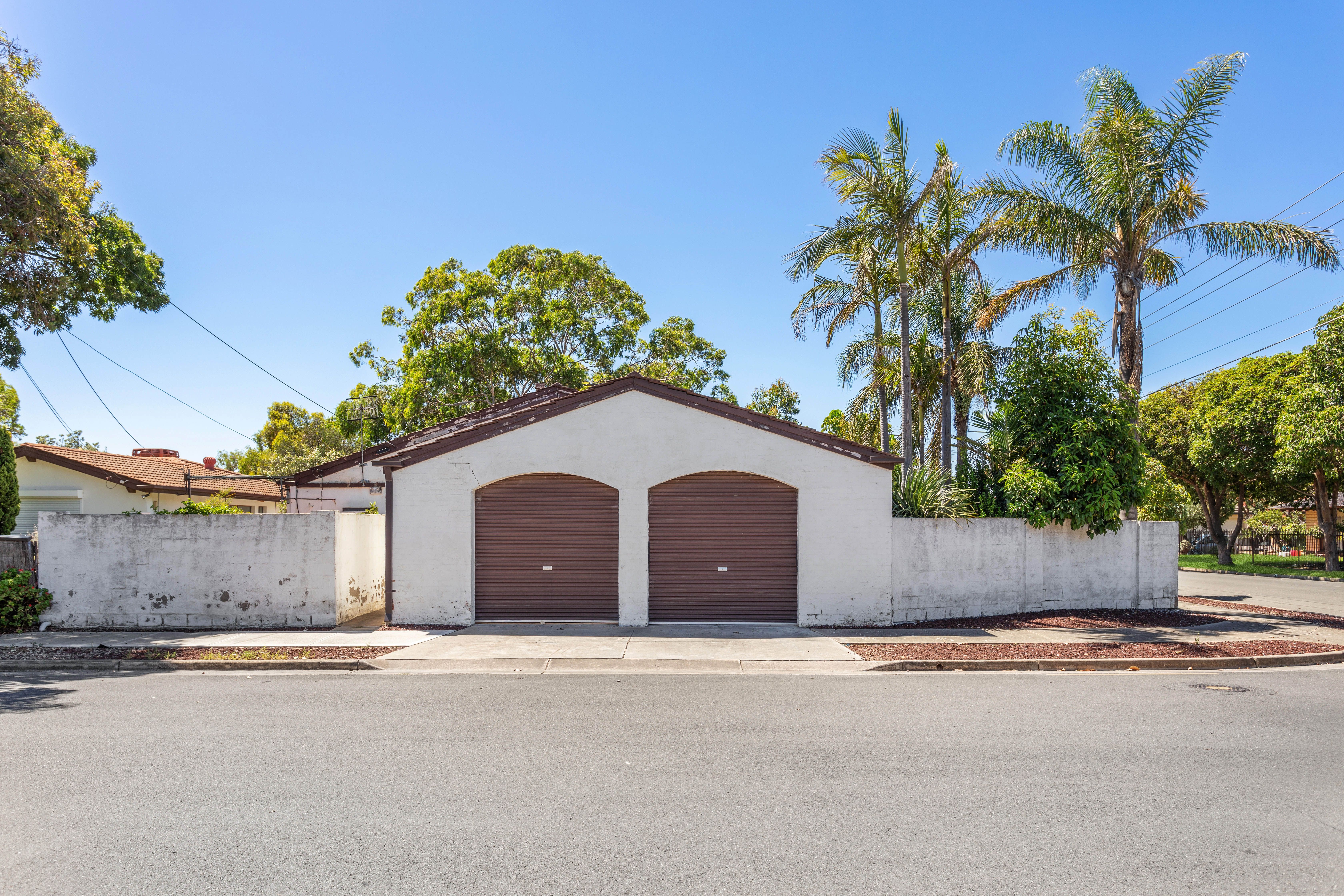22 Toledo Avenue, West Beach, SA 5024