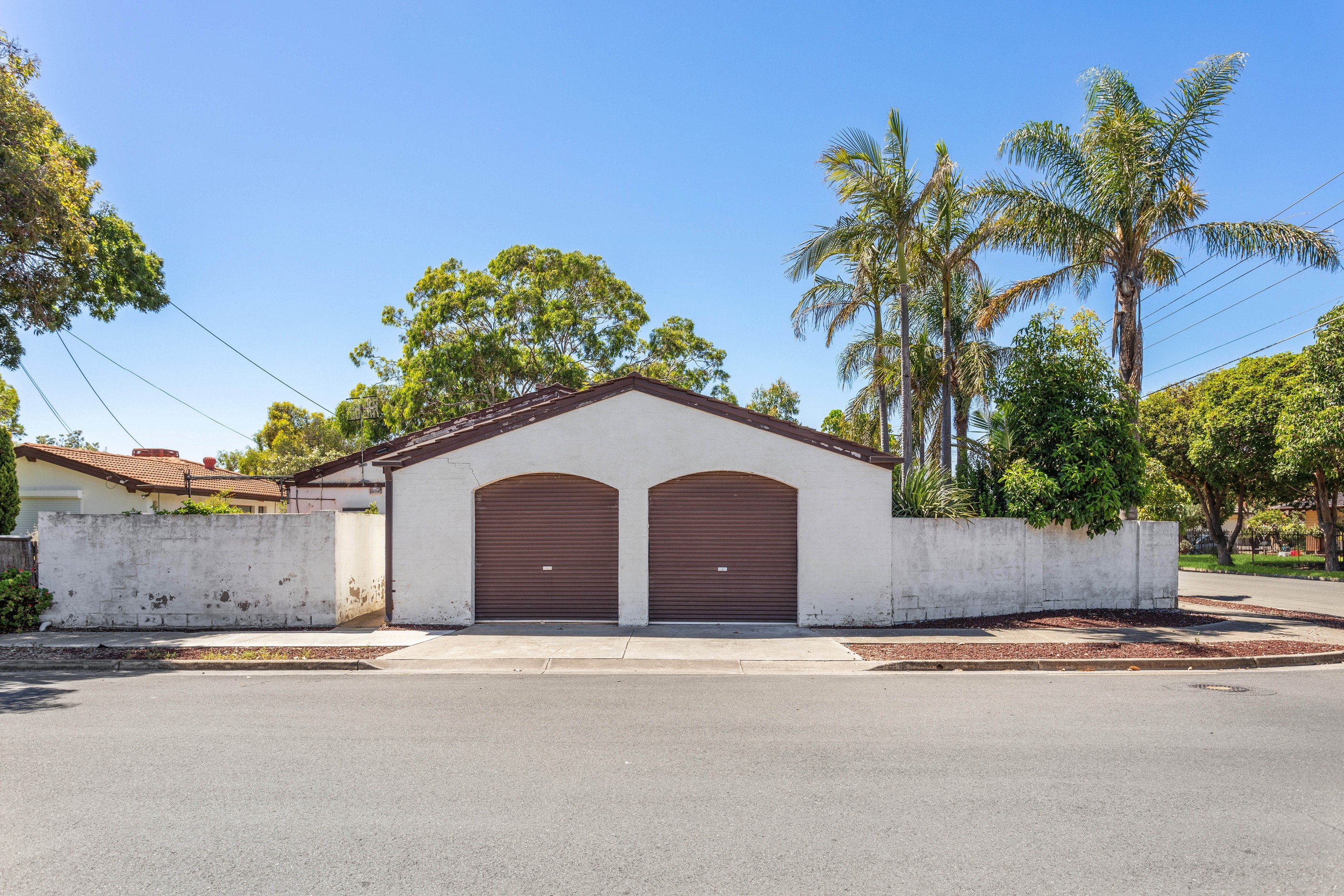22 Toledo Avenue, West Beach, SA 5024
