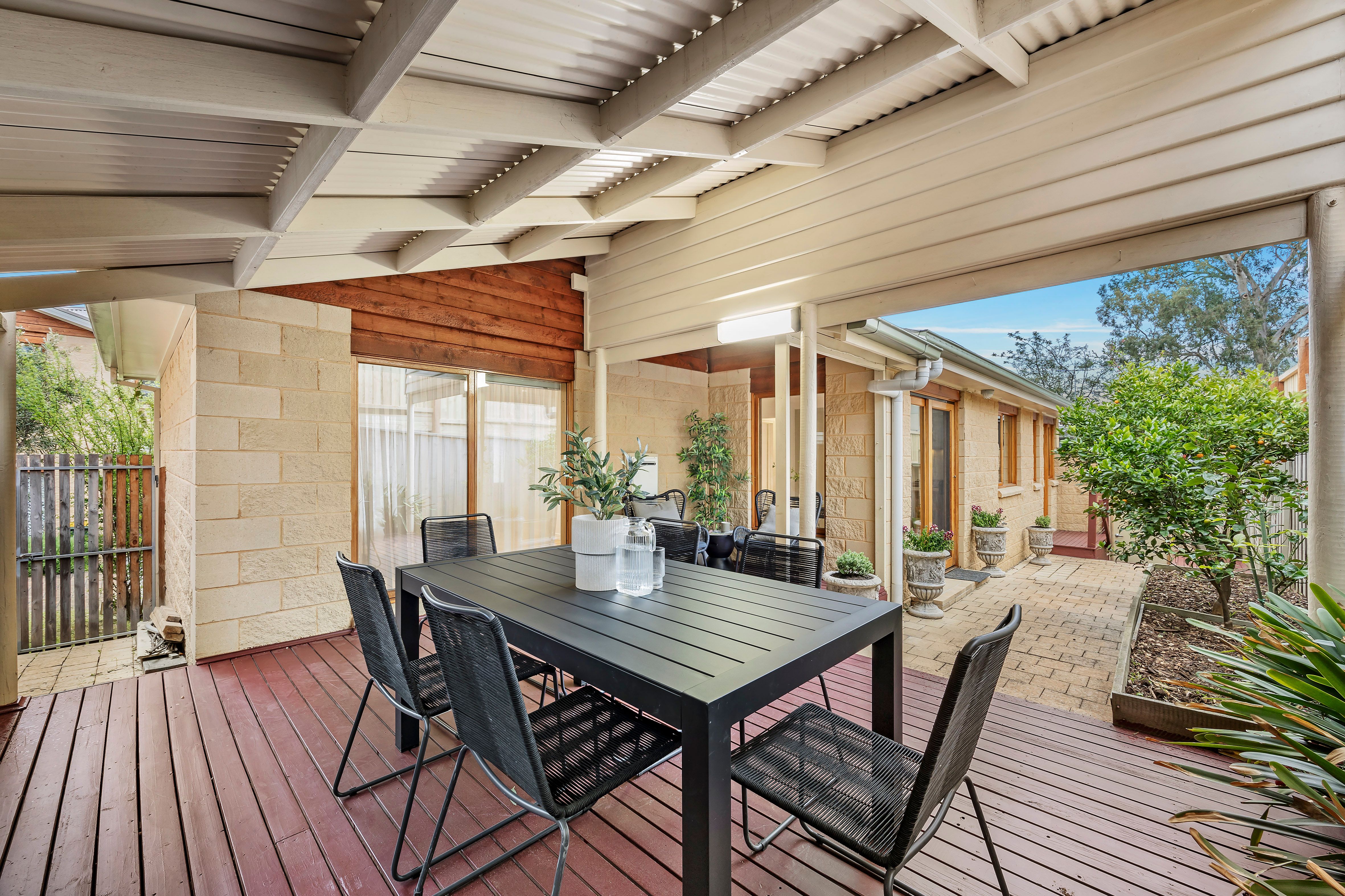 17 Silver Street, Eltham VIC 3095