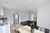 60 Bowmont Street photo 4