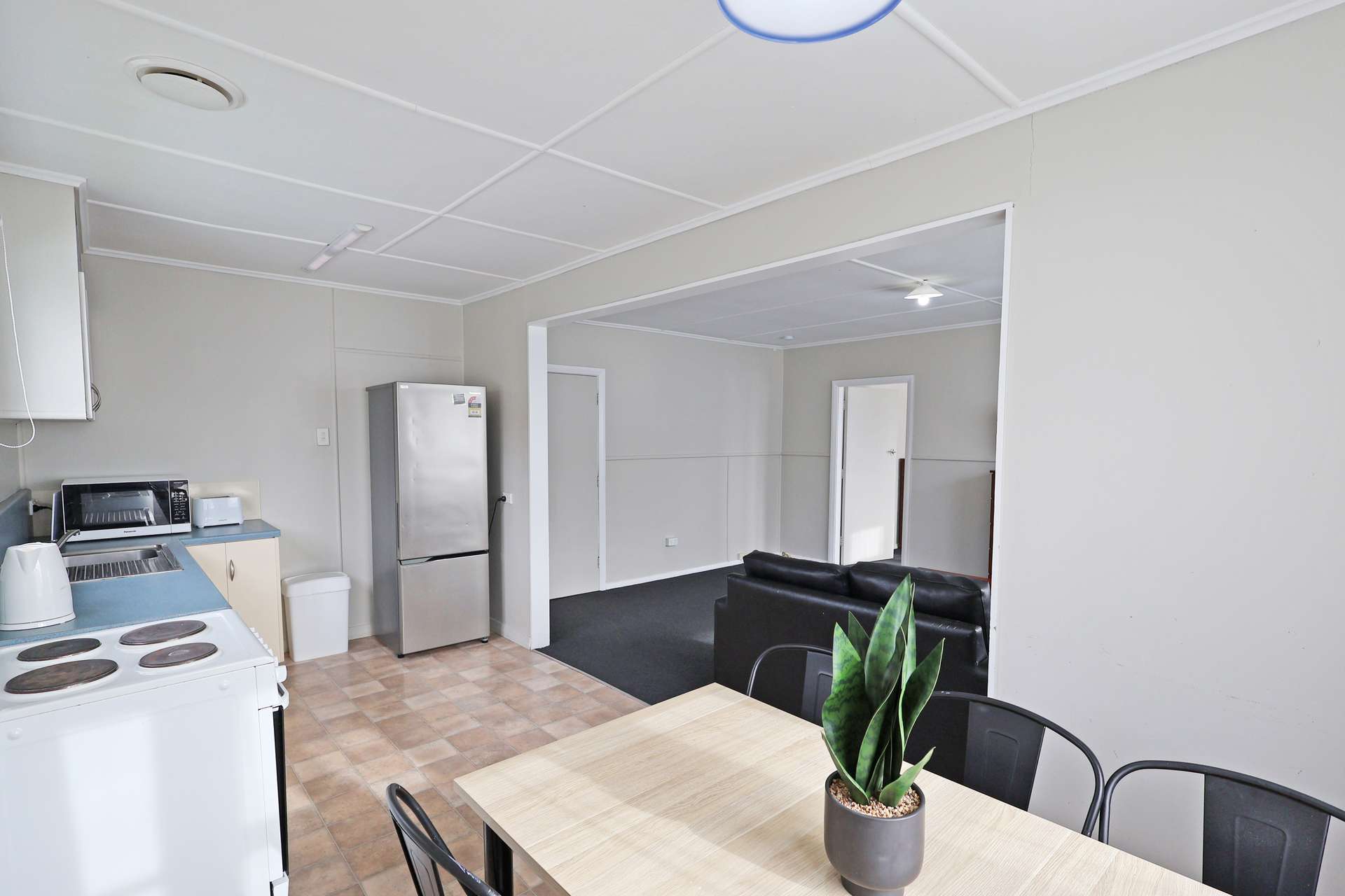 60 Bowmont Street photo 4