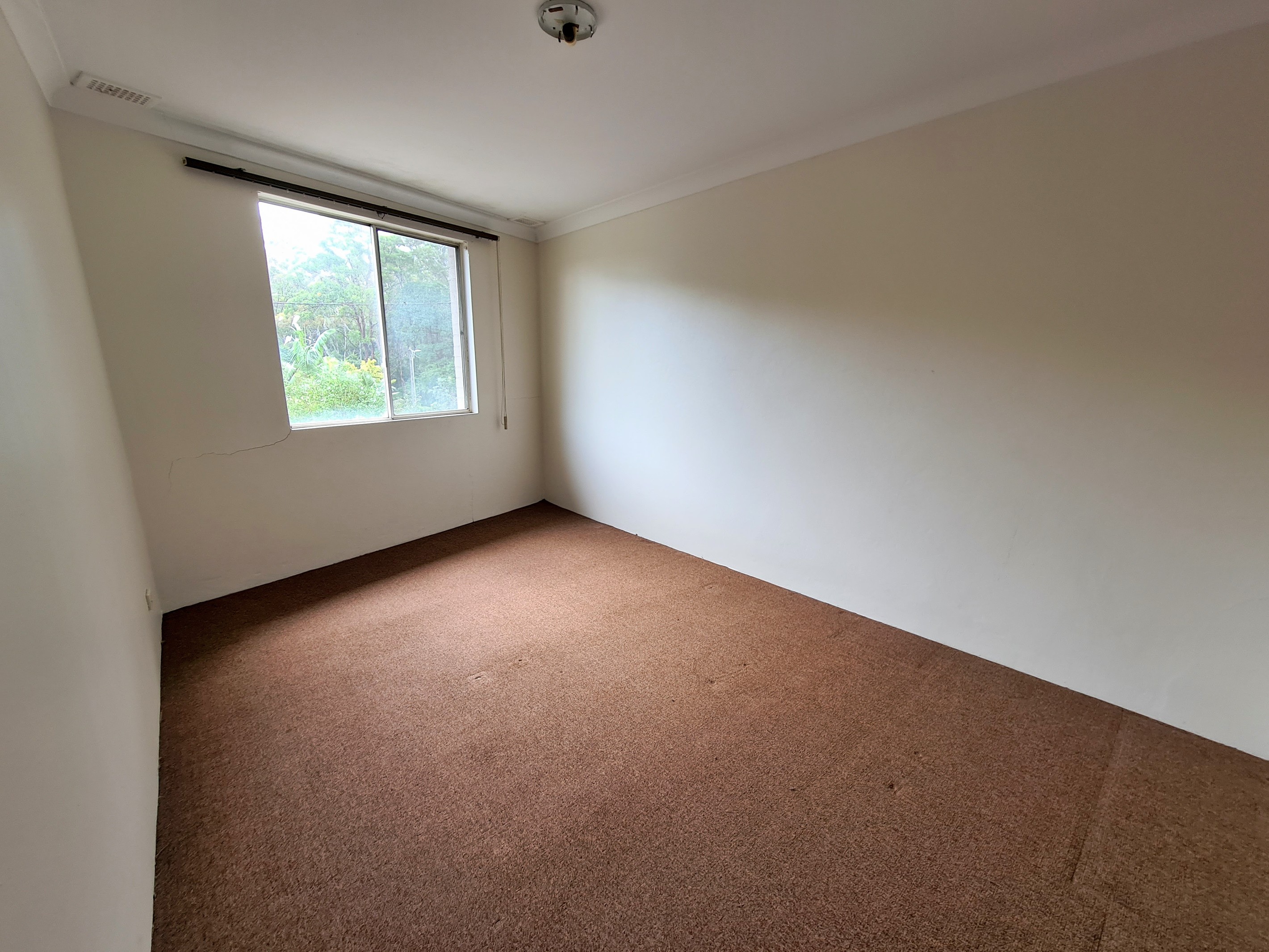 3/164 Lord Street, Port Macquarie, NSW 2444