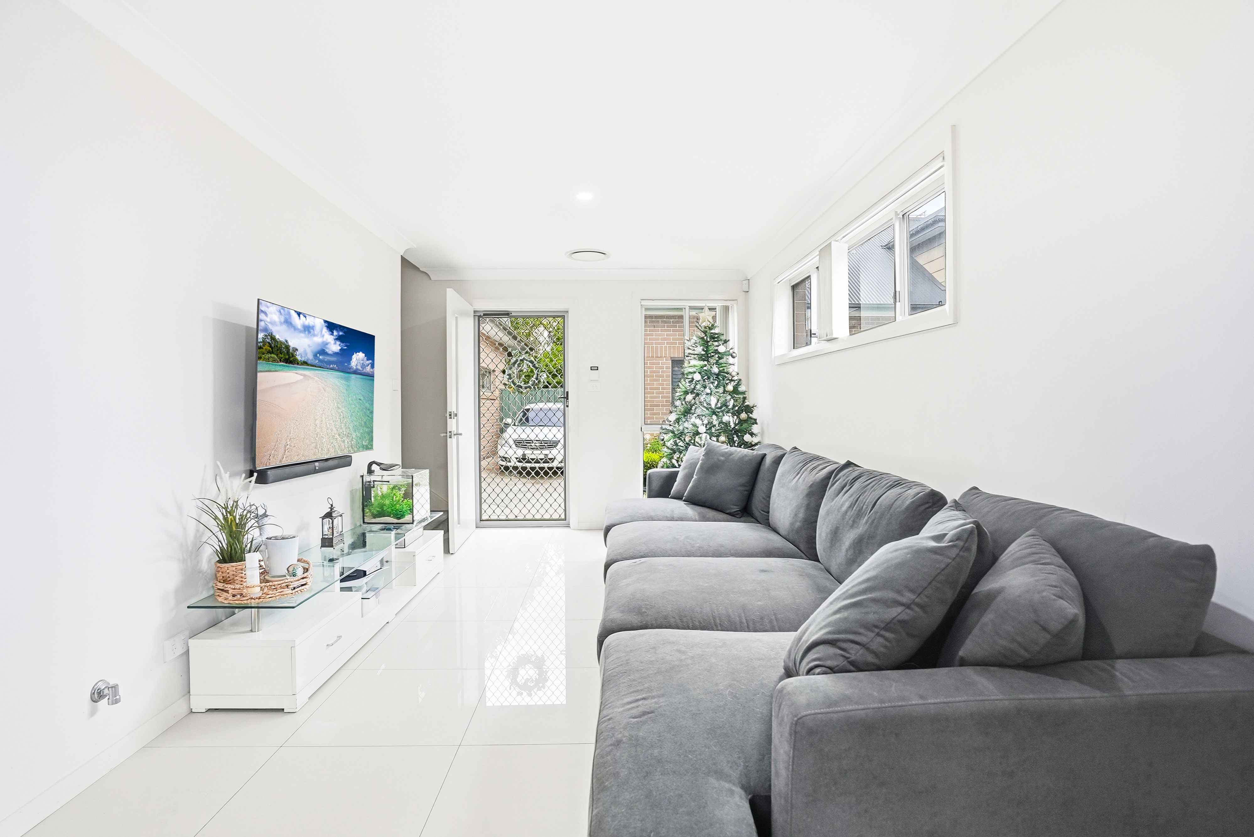 5/90-92 Irwin Street, Werrington, NSW 2747