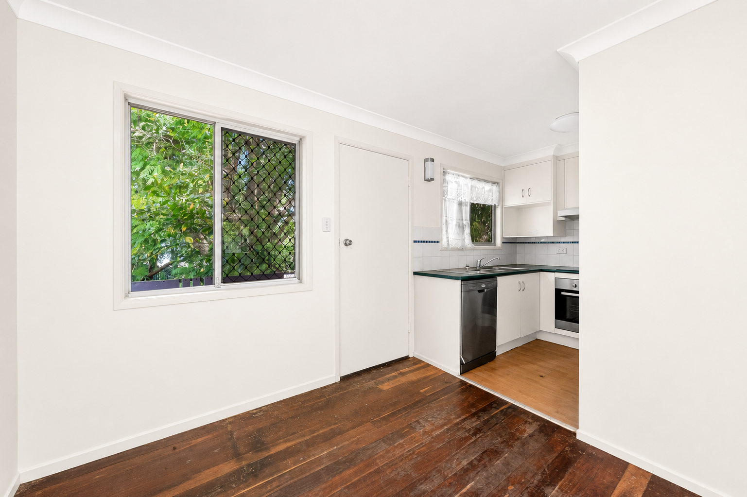46 Milford Street — photo 5 of 17