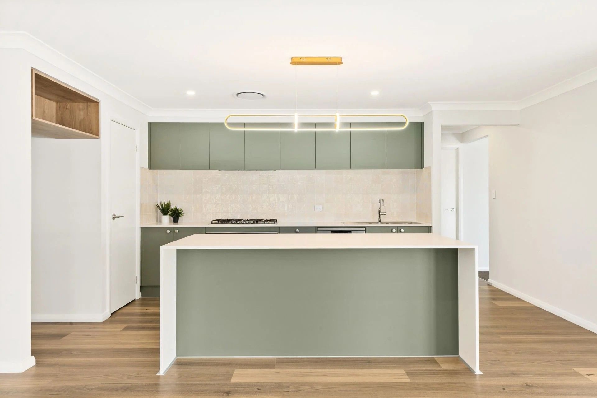 33 Ferguson Crescent, Mittagong, NSW 2575