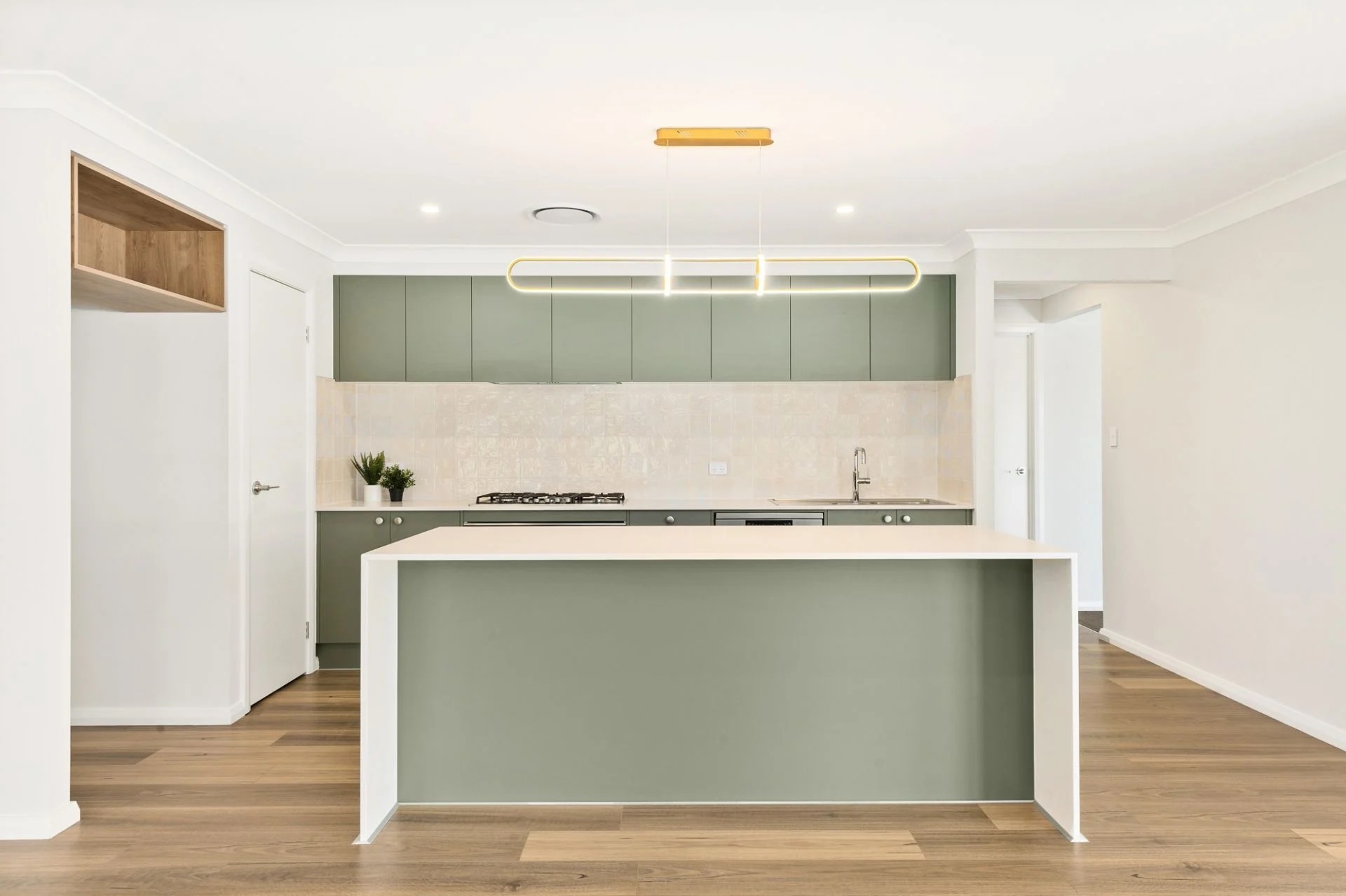 33 Ferguson Crescent, Mittagong, NSW 2575