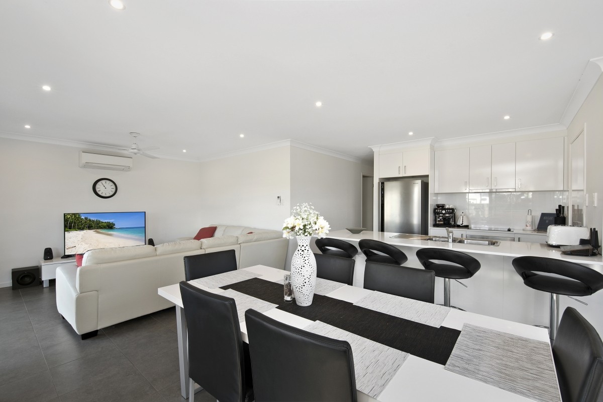 5 Nash Court, Mango Hill, QLD 4509