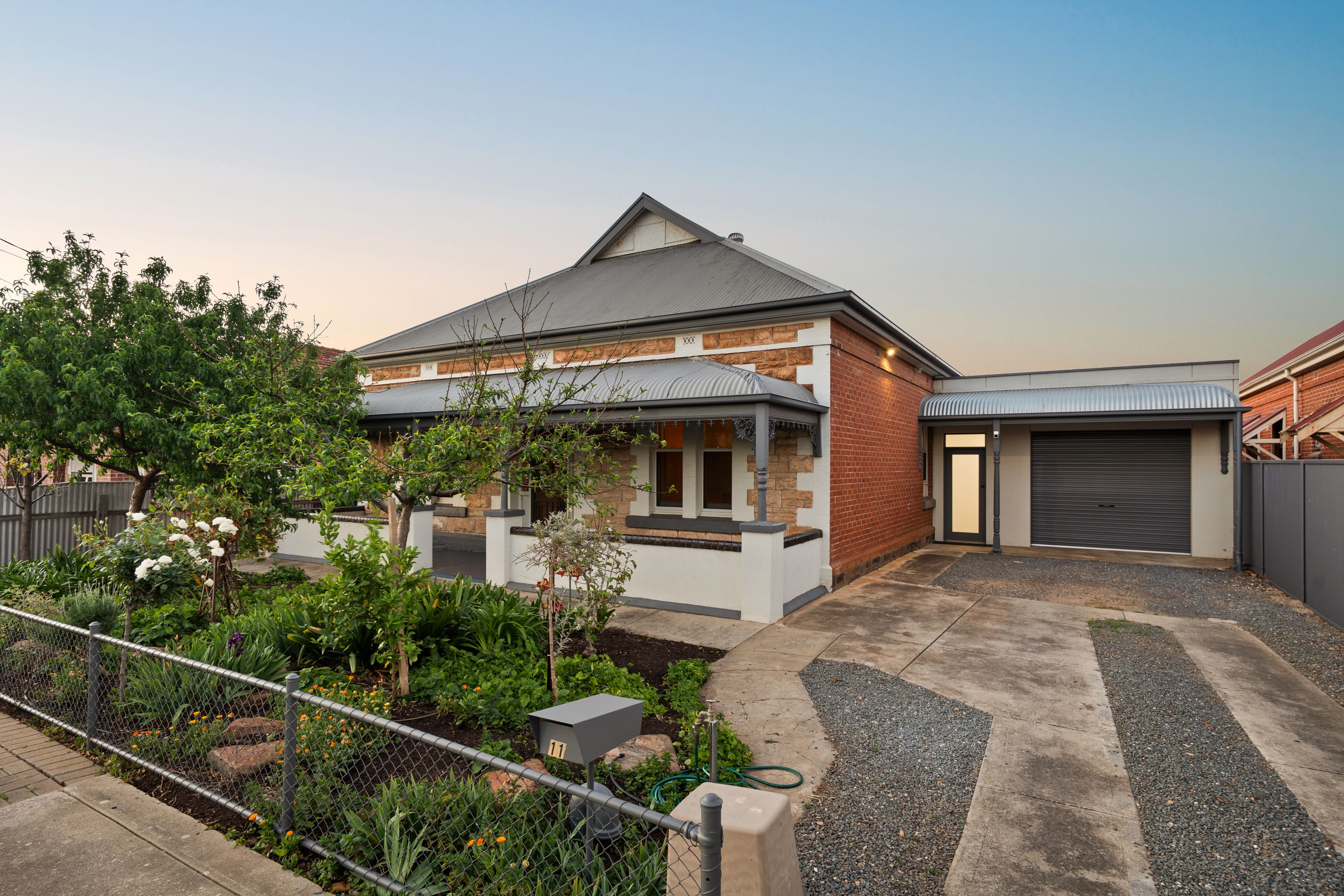 11 Fischer Street, Welland, SA 5007