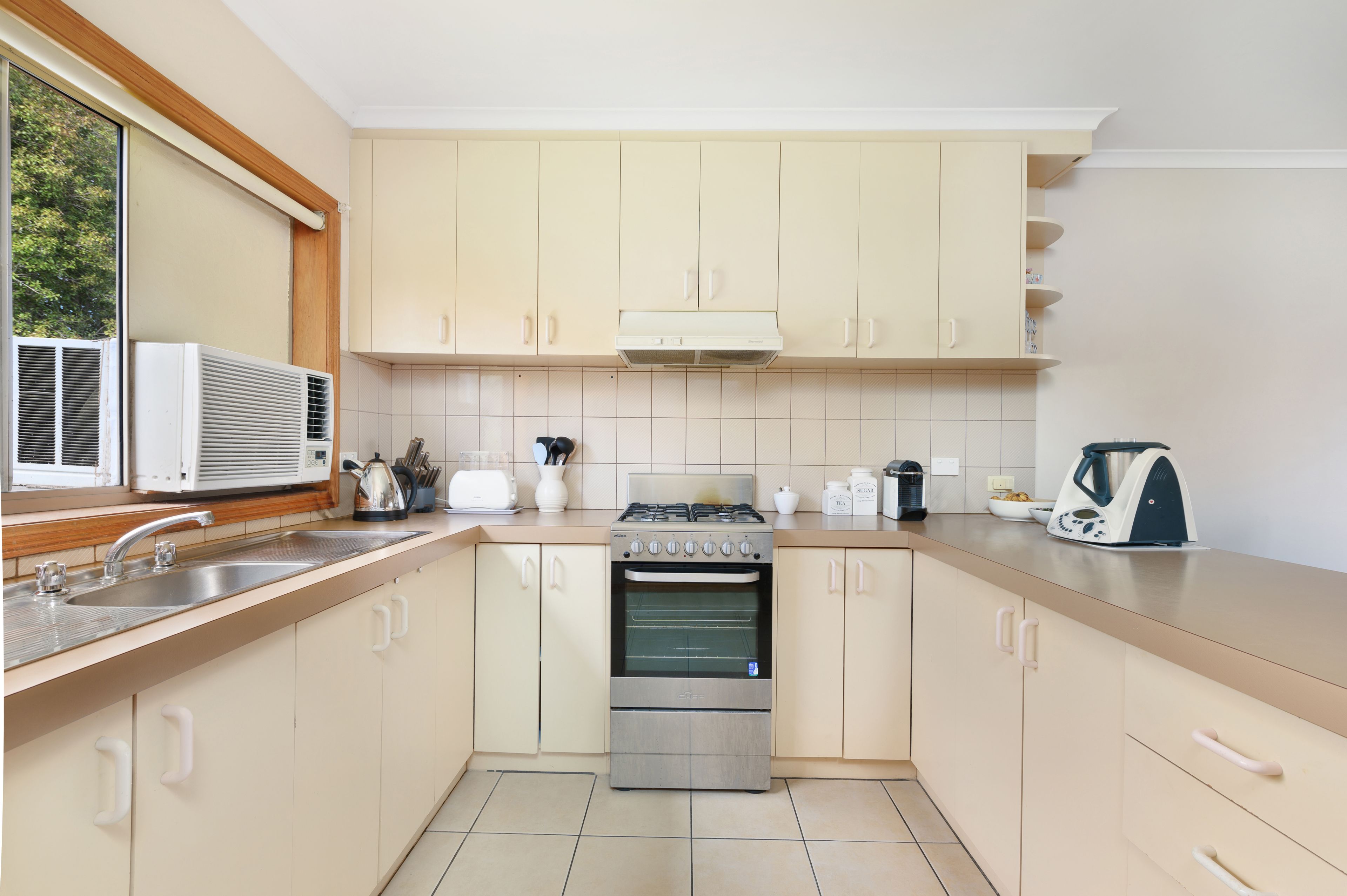 3/415 Learmonth Street, Buninyong, VIC 3357