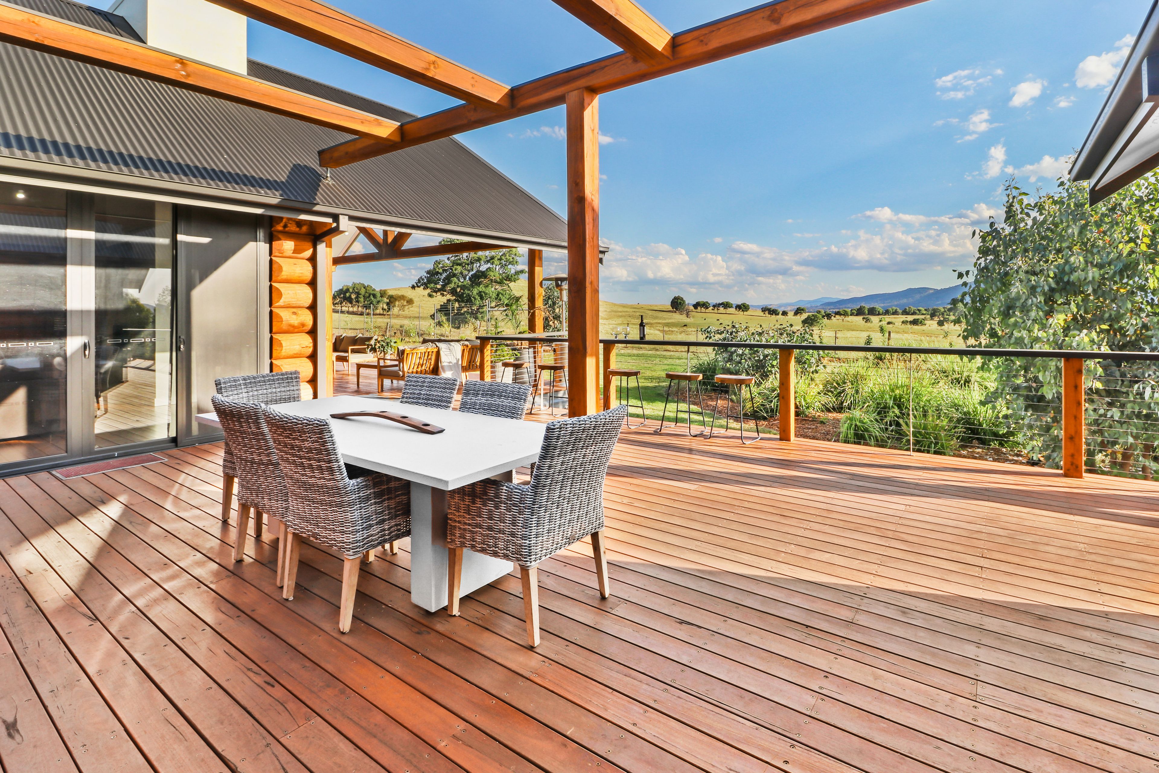 54 Donovans Way, Mansfield, VIC 3722